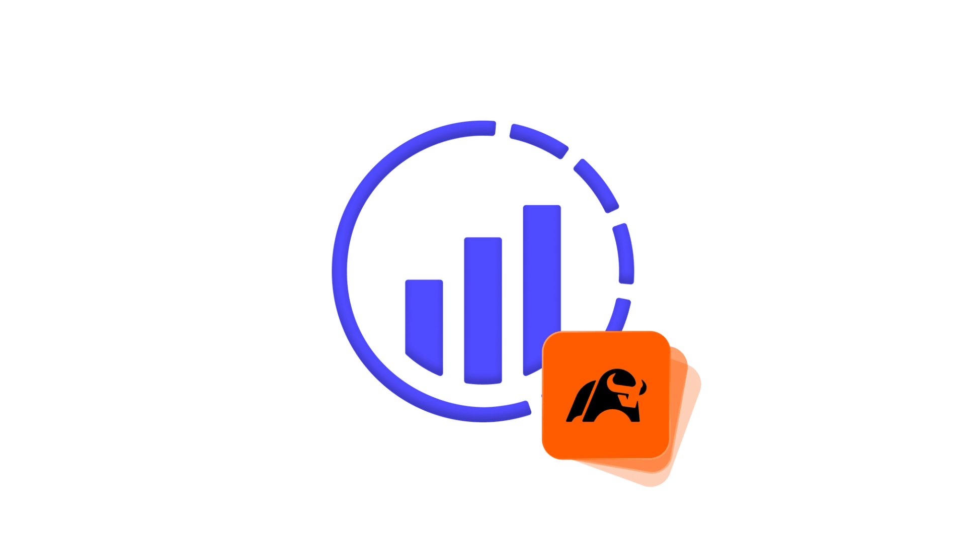 1920x1080 The Pro Trading Journal for serious MooMoo Traders