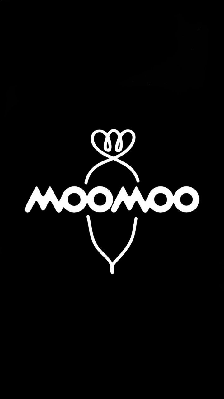 720x1280 MOOMOO