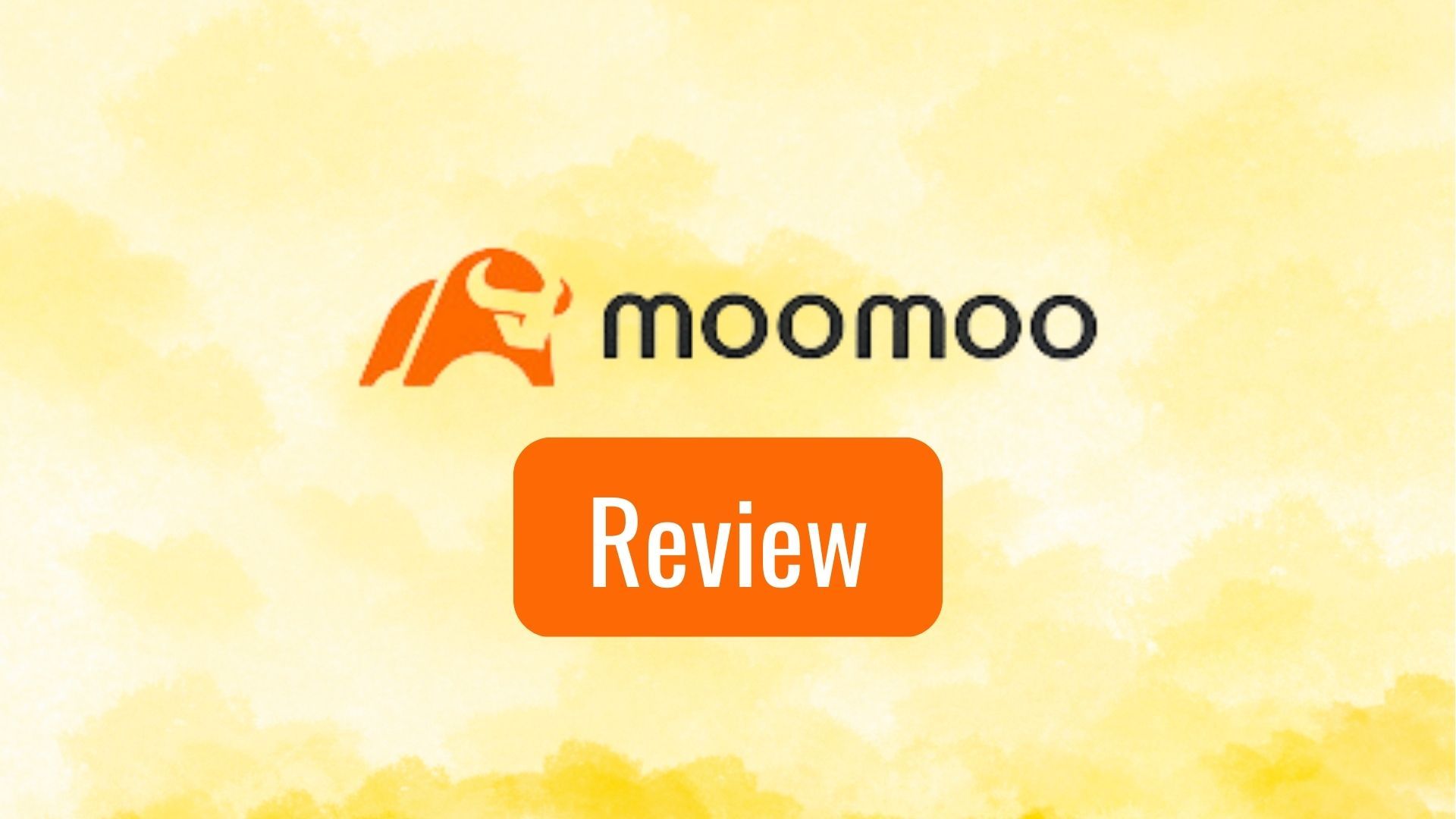 1920x1080 Moomoo Review: Key Features and the Pros & Cons in 2026