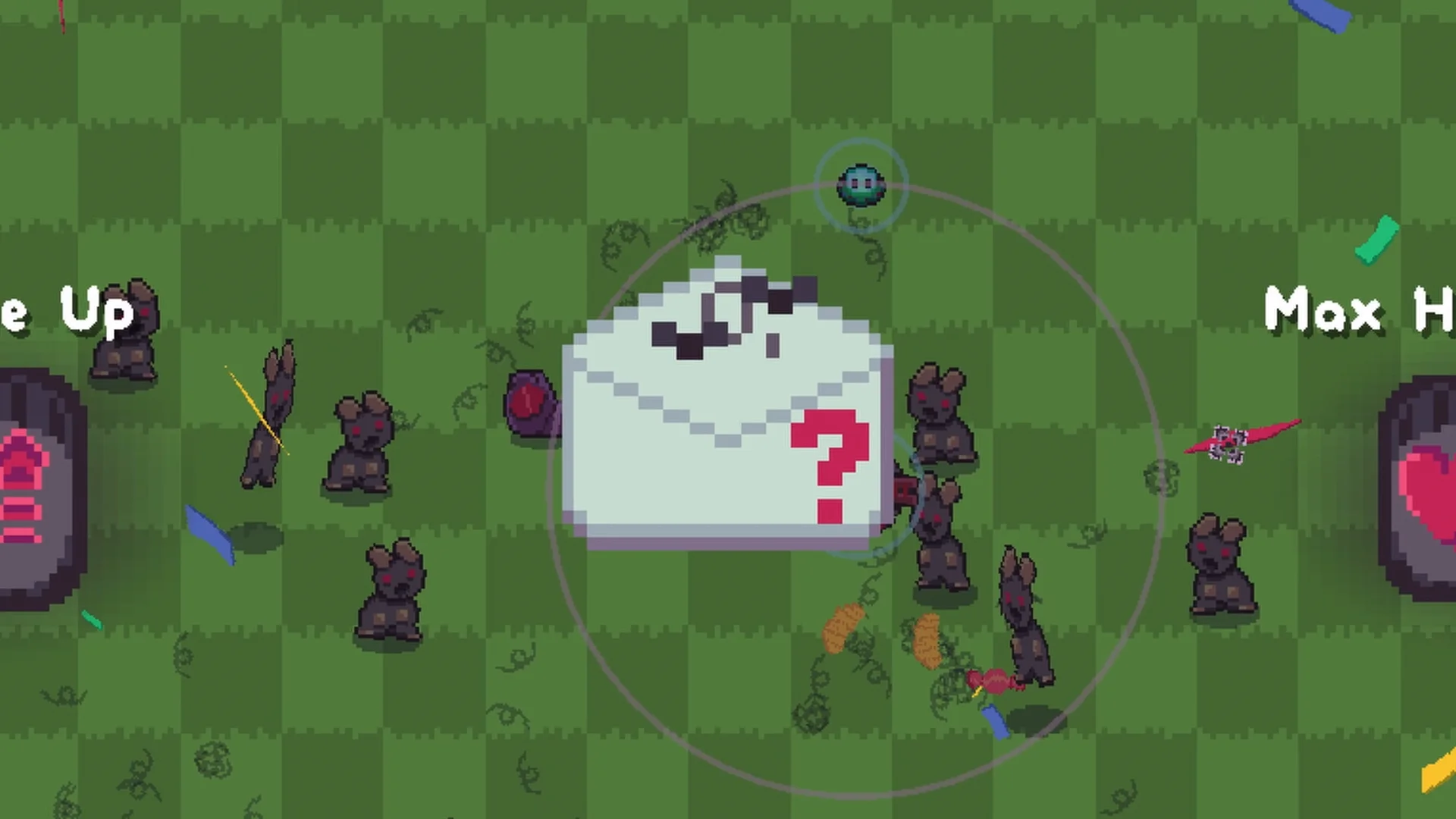 1920x1080 Untitled Game