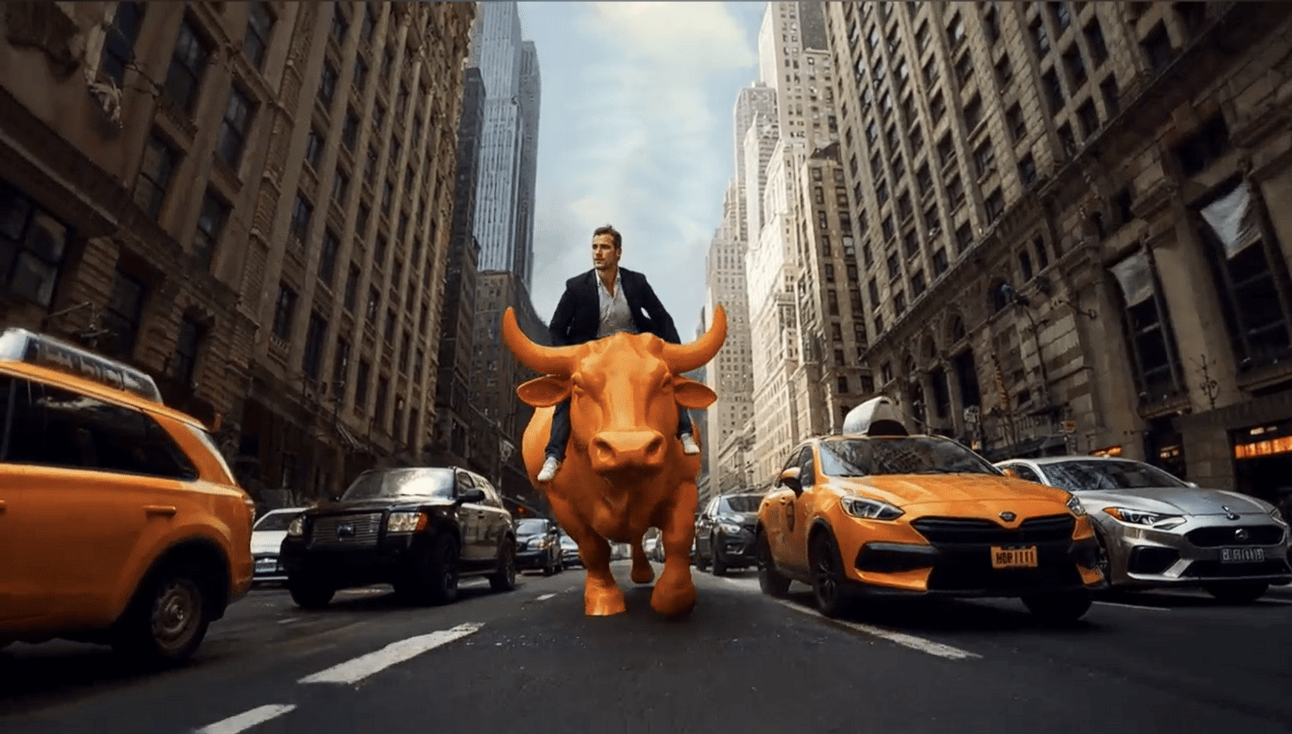 1292x734 AI Transforms Advertising: moomoo's Bold NYC Campaign Debuts