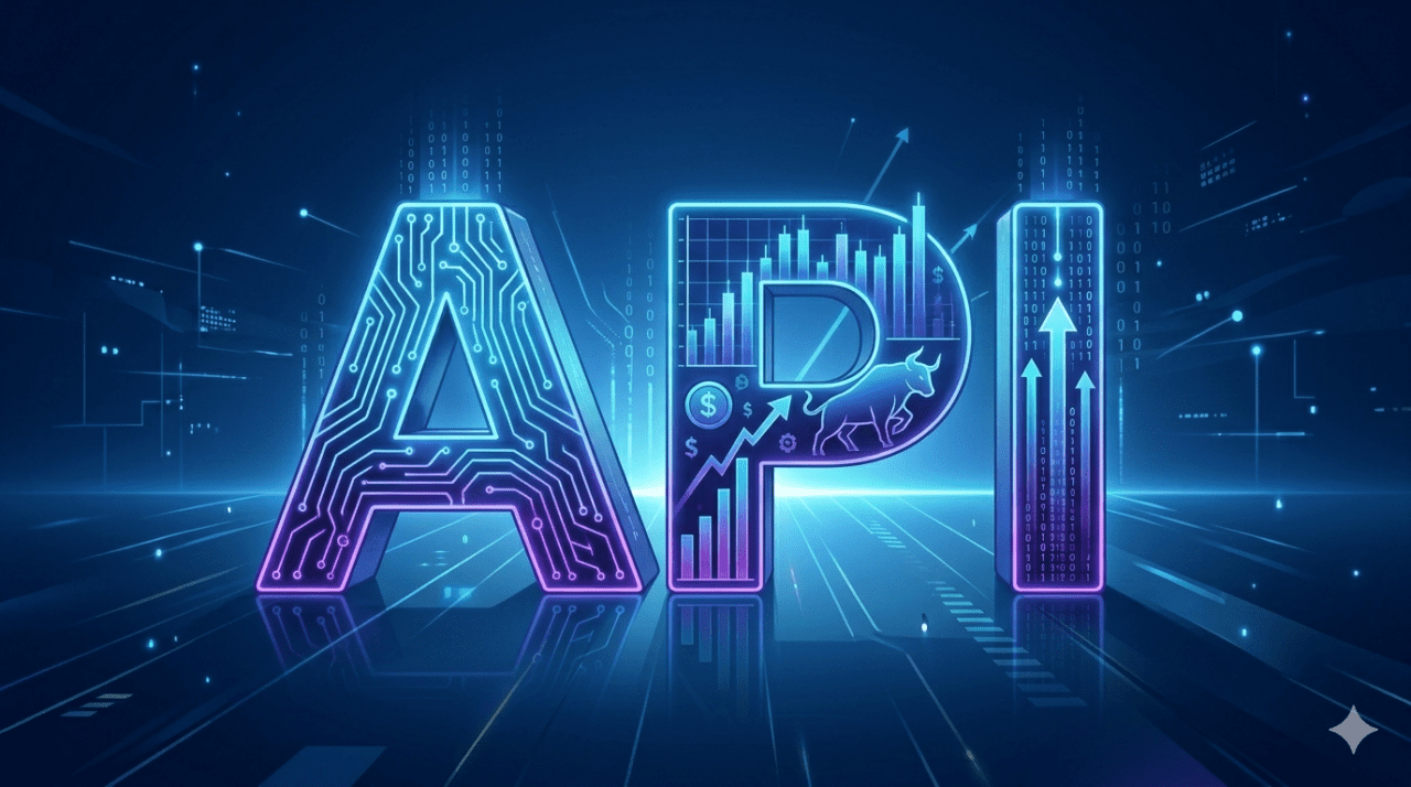 1280x714 Moomoo Launches Agentic Investing in the Form of API Skills