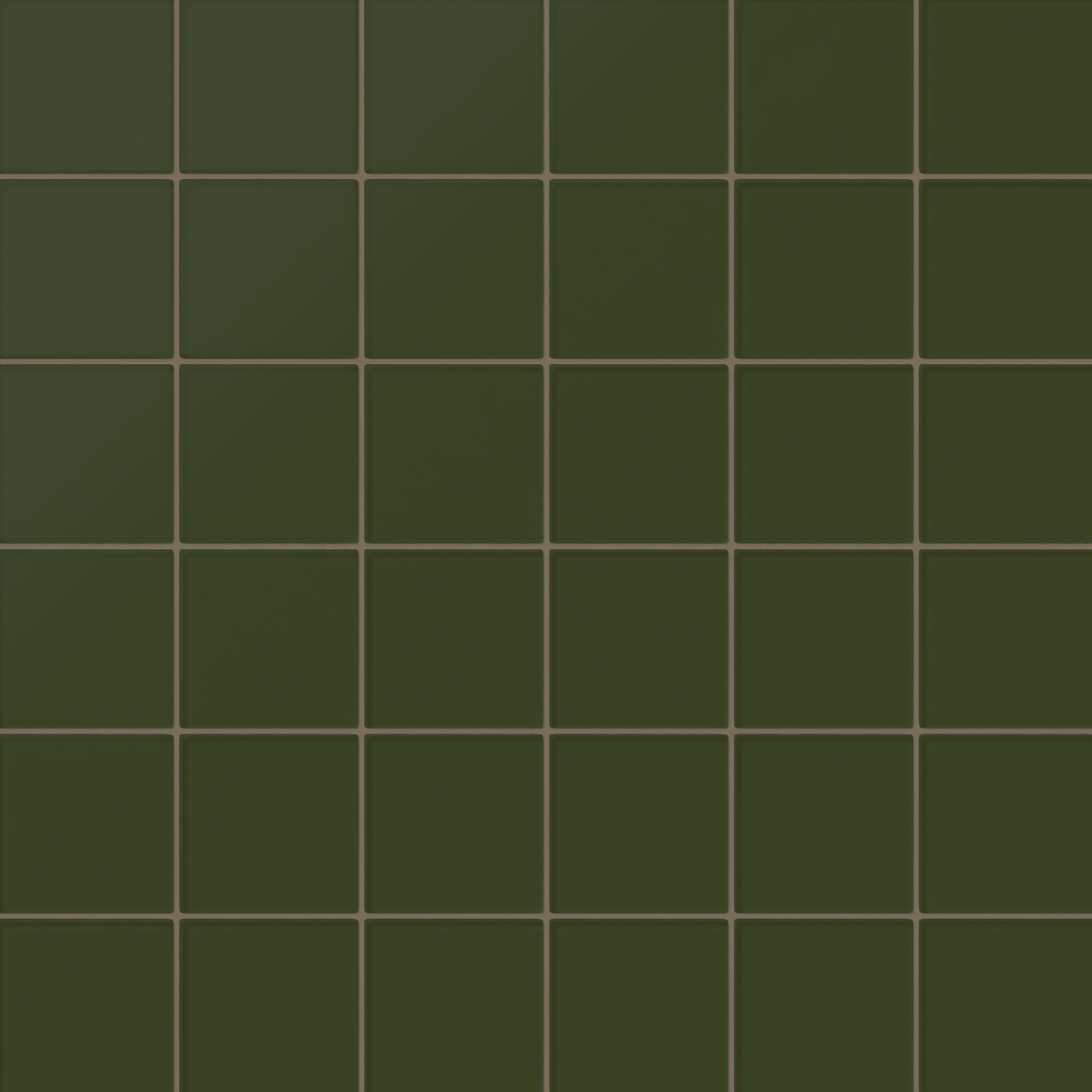 4096x4096 Starling 4x4 Matte Glass Tile