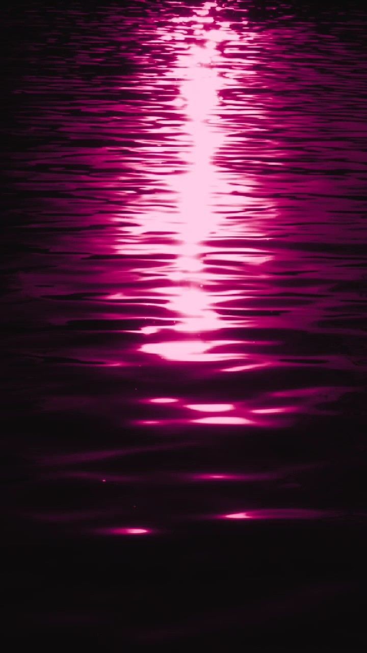 720x1280 Magenta Water Wallpaper. Raumgestaltung, Zeichnungen, Rosa tapete