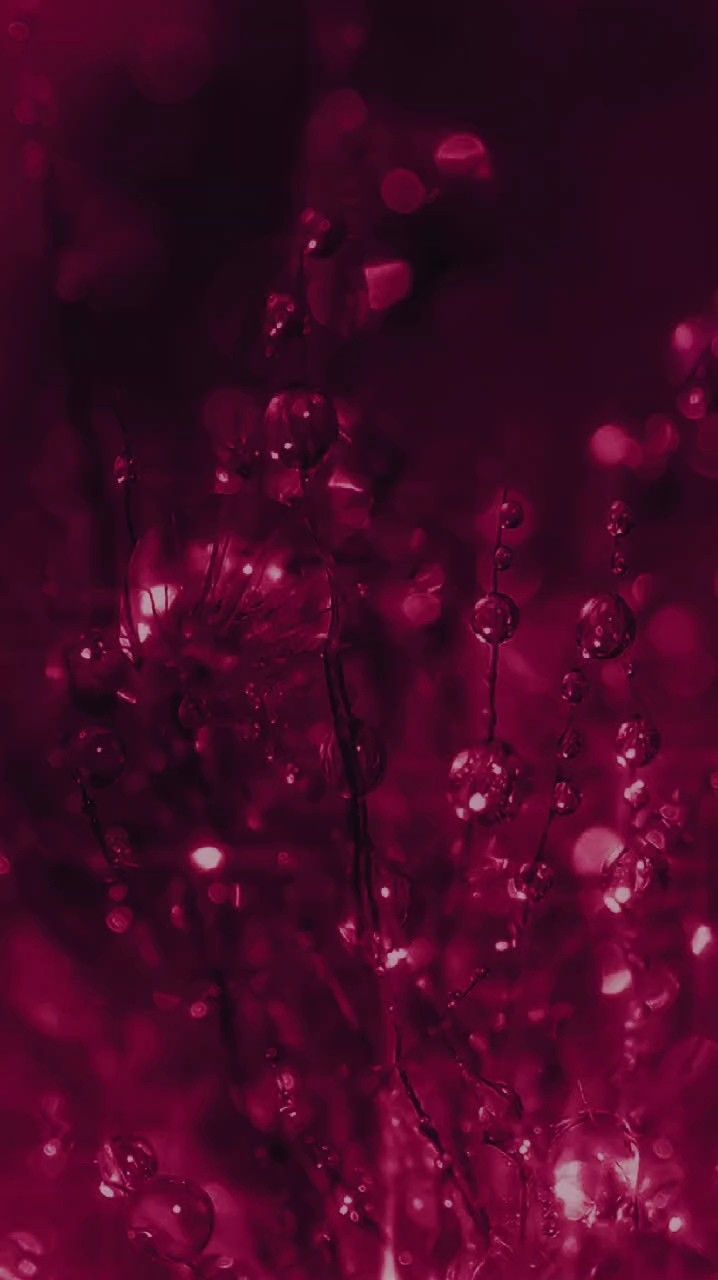 718x1280 