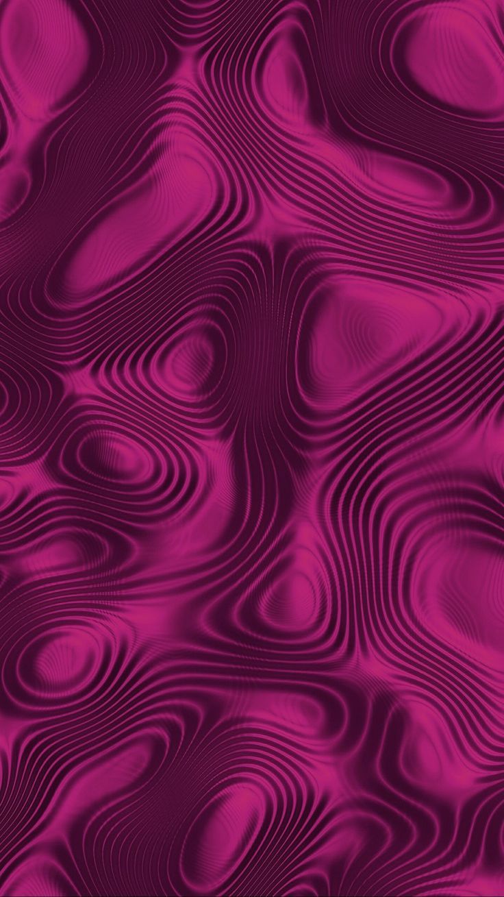 736x1309 Abstract Magenta Pink and Dark Purple Wallpaper. Magenta aesthetic background, Dark pink and purple background