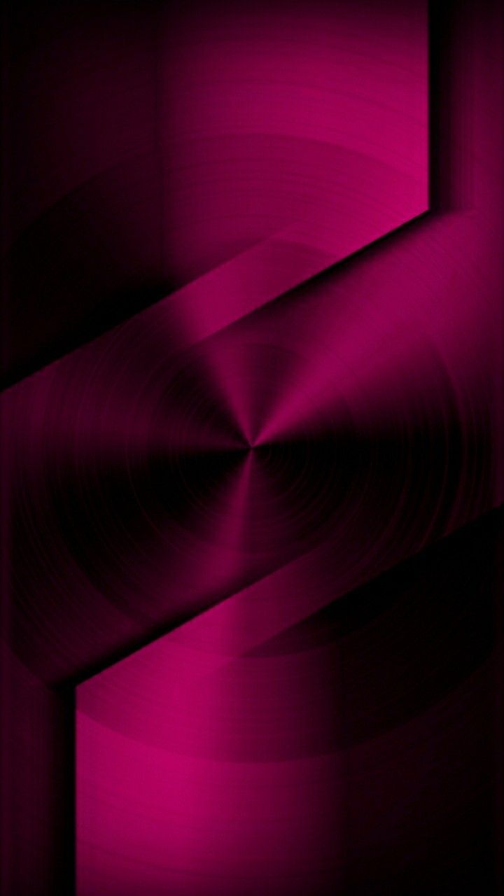 720x1280 Dark Magenta Wallpaper