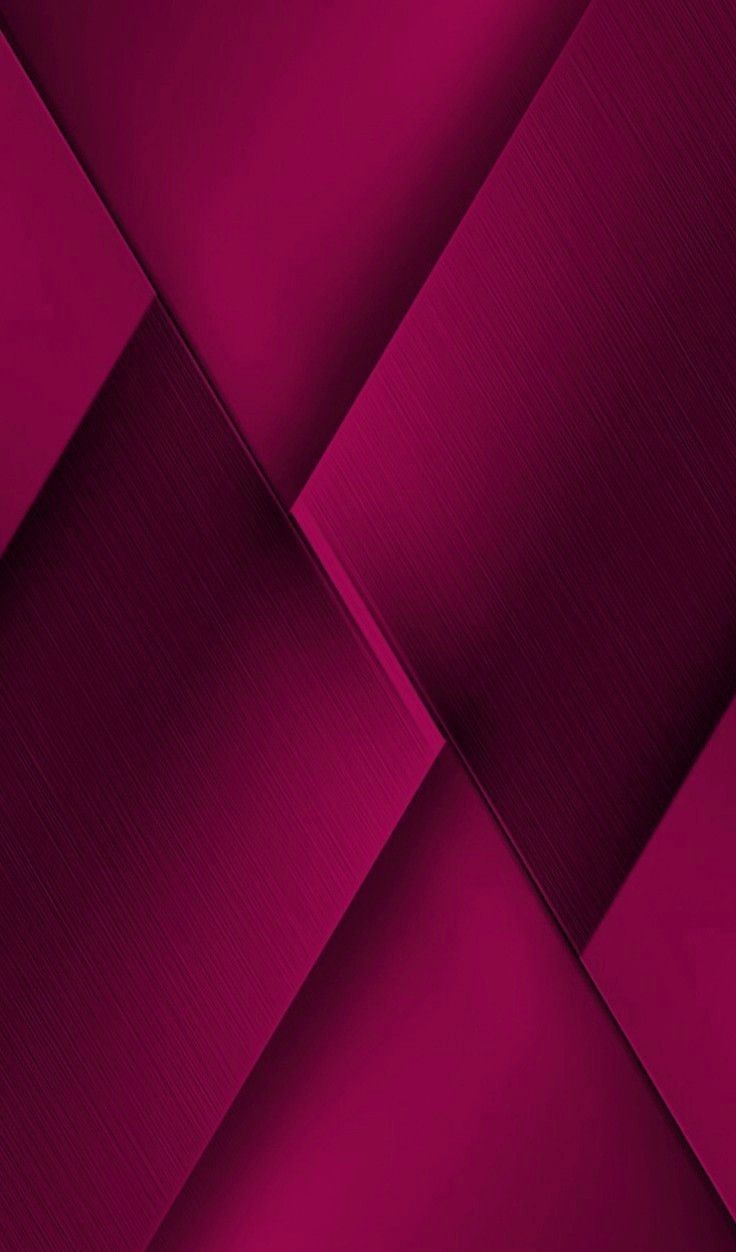 736x1252 Magenta background image. Dark magenta background, Magenta background for design, Pink and purple wallpaper