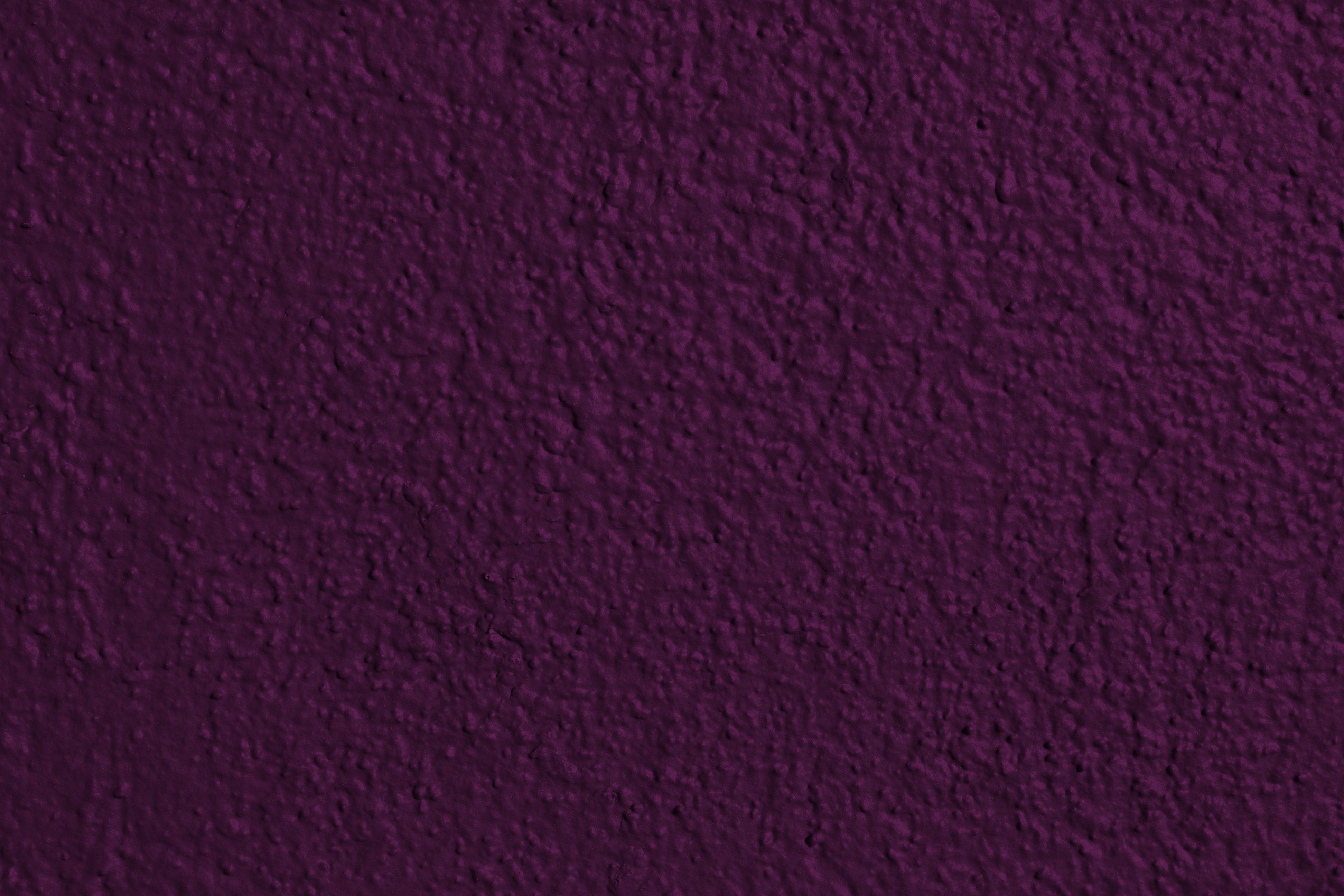 3888x2592 Magenta Painted Wall Texture