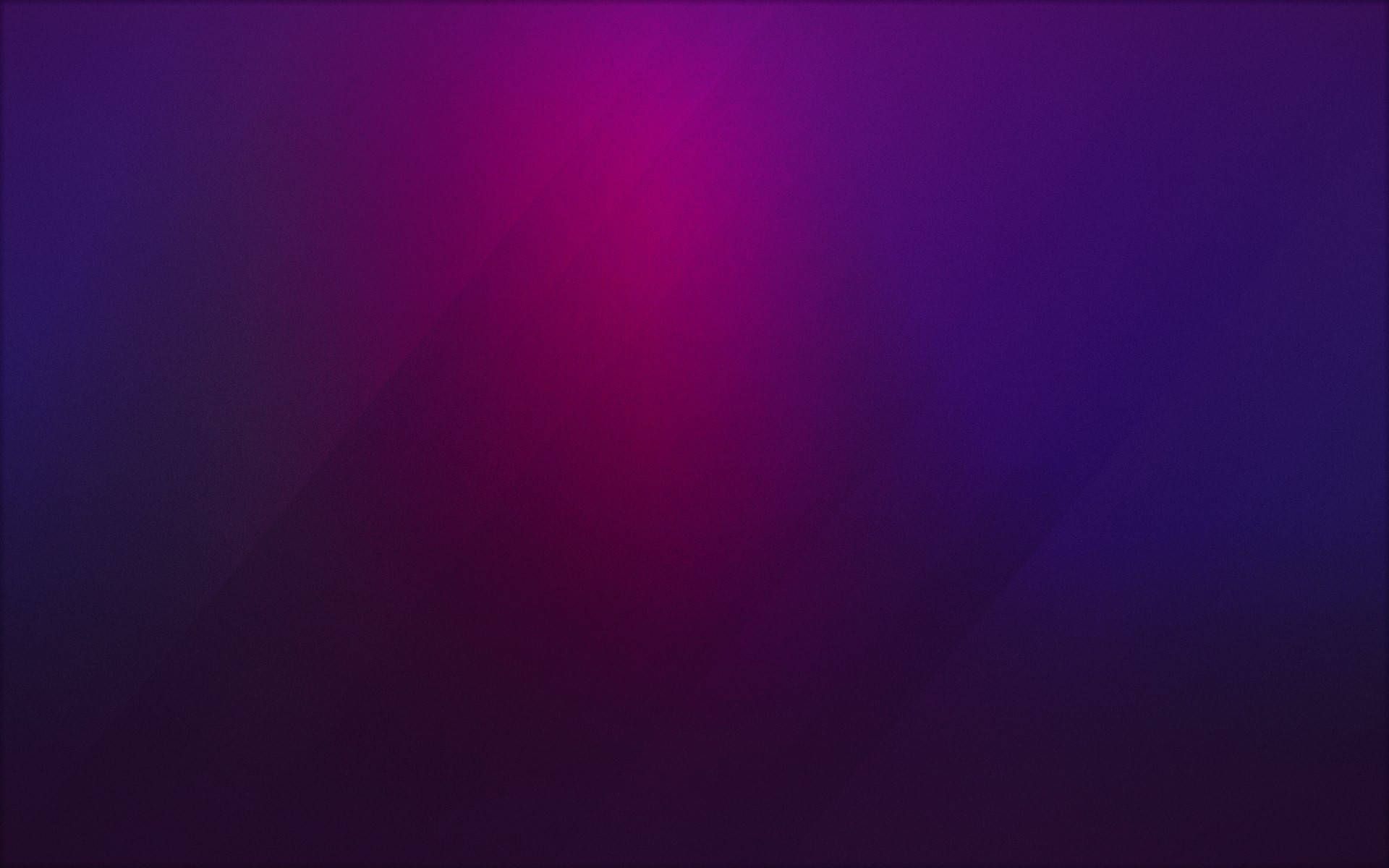 1920x1200 Download Mix Color Dark Purple Wallpaper