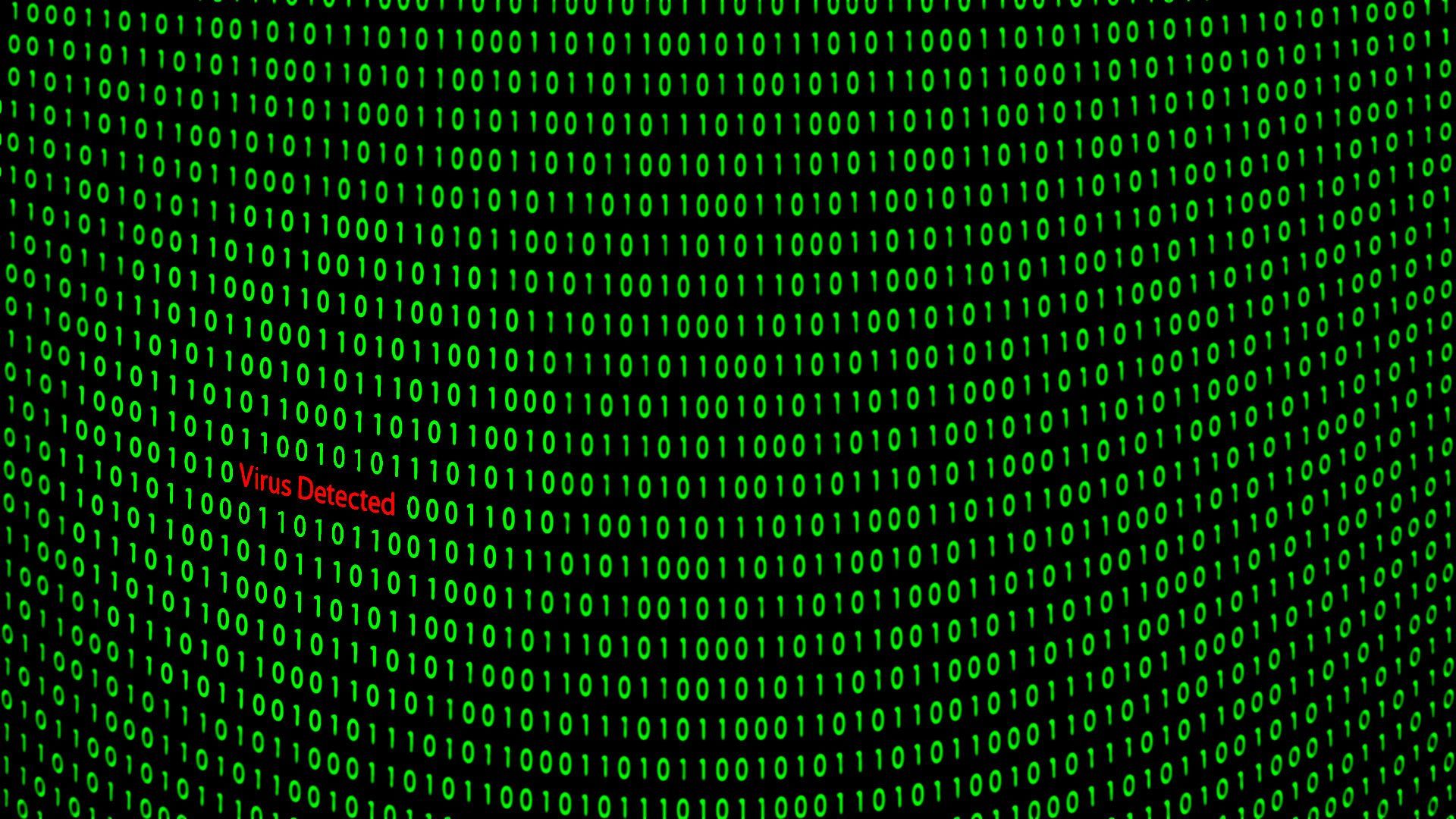 1920x1080 Cyber crime Archives