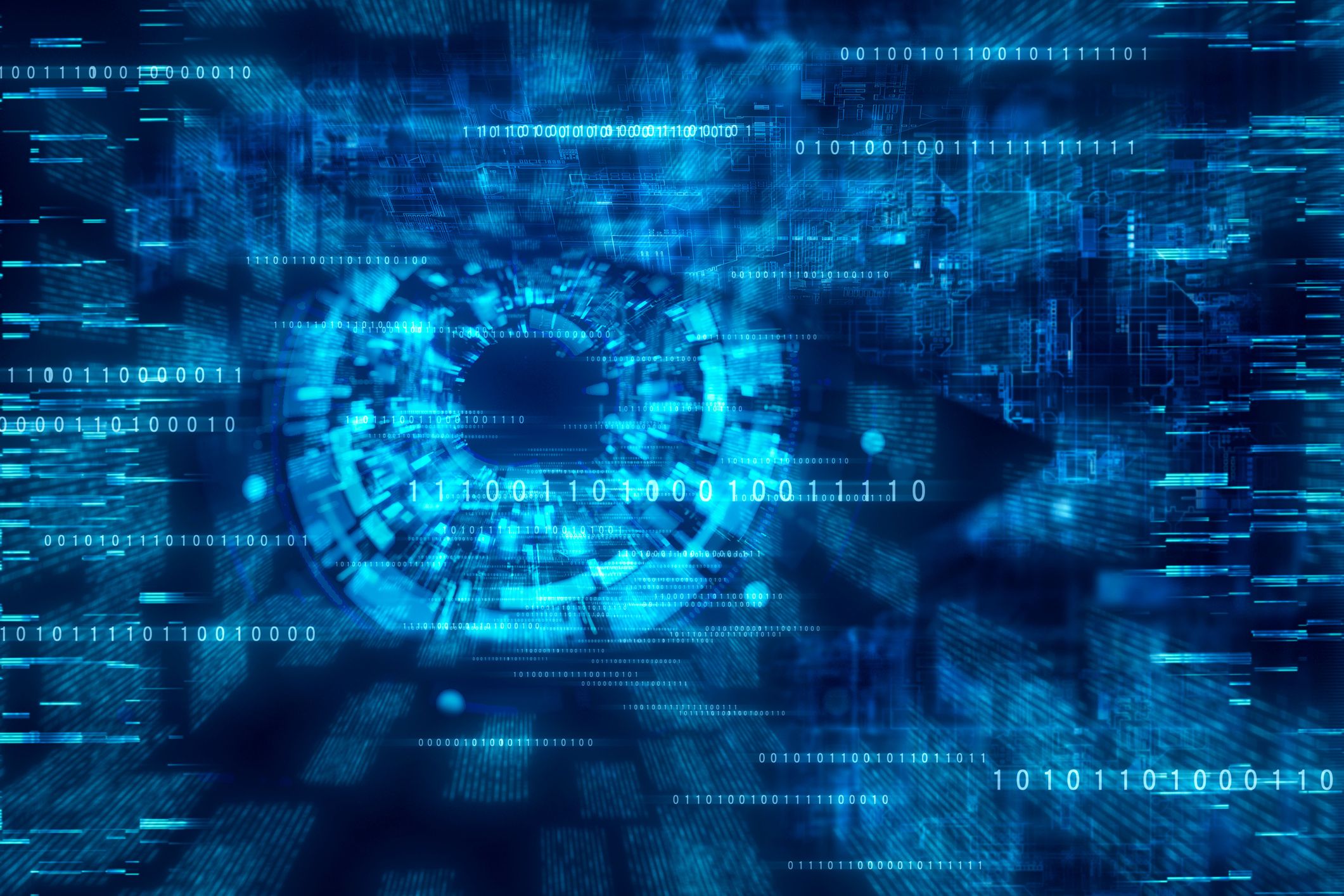 2121x1414 How the AI Revolution Will Reshape the World