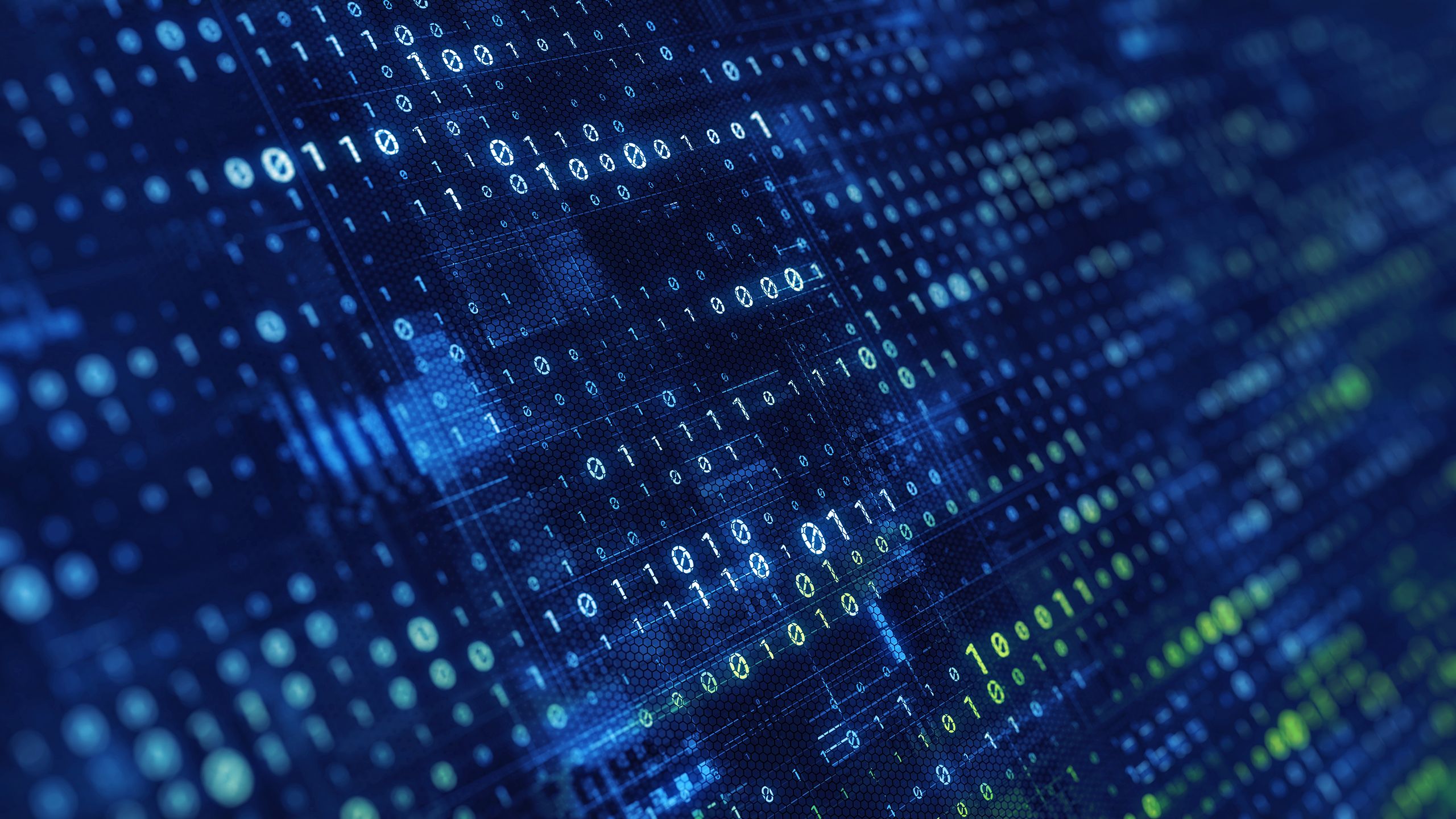 2560x1440 Fintech and Digital Assets