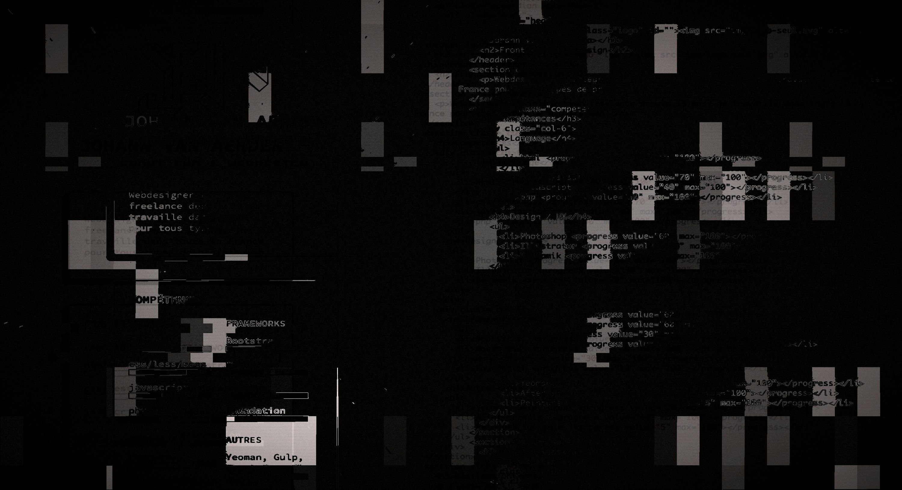 3000x1629 Coding Background Image HD & 4K Downloads