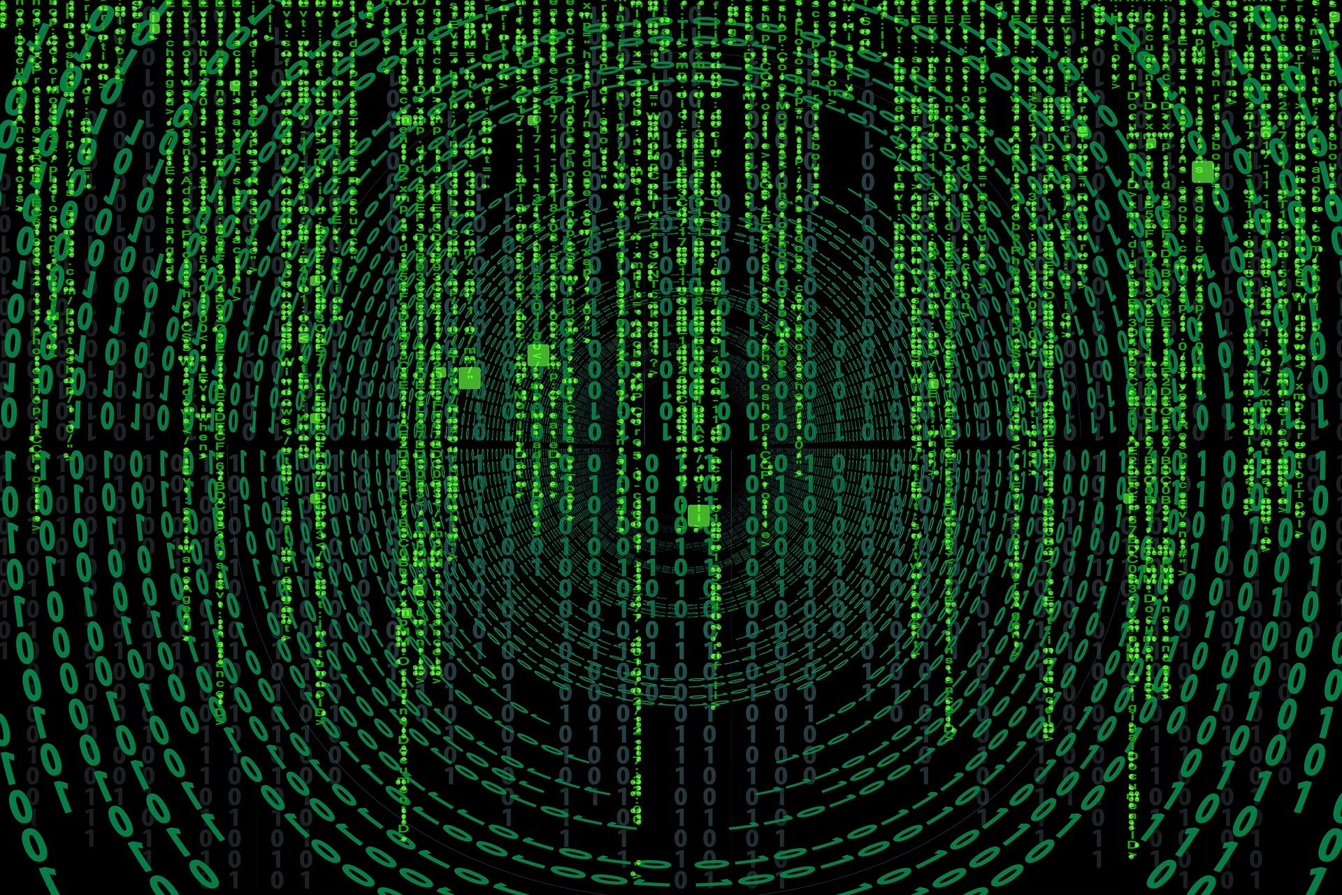 1920x1280 Algorithms & Theory. UCSB Computer Science