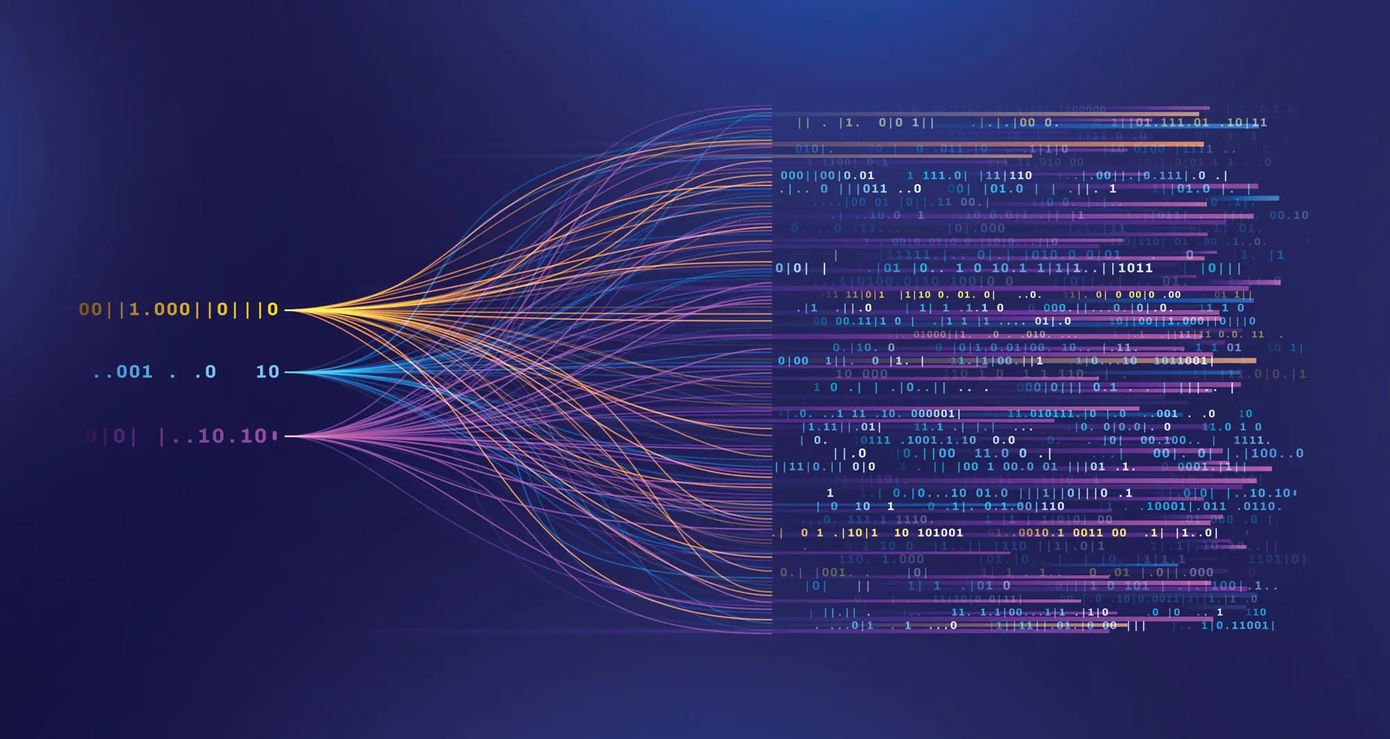 2000x1064 Center for Data Science and Artificial Intelligence Burnham Prebys