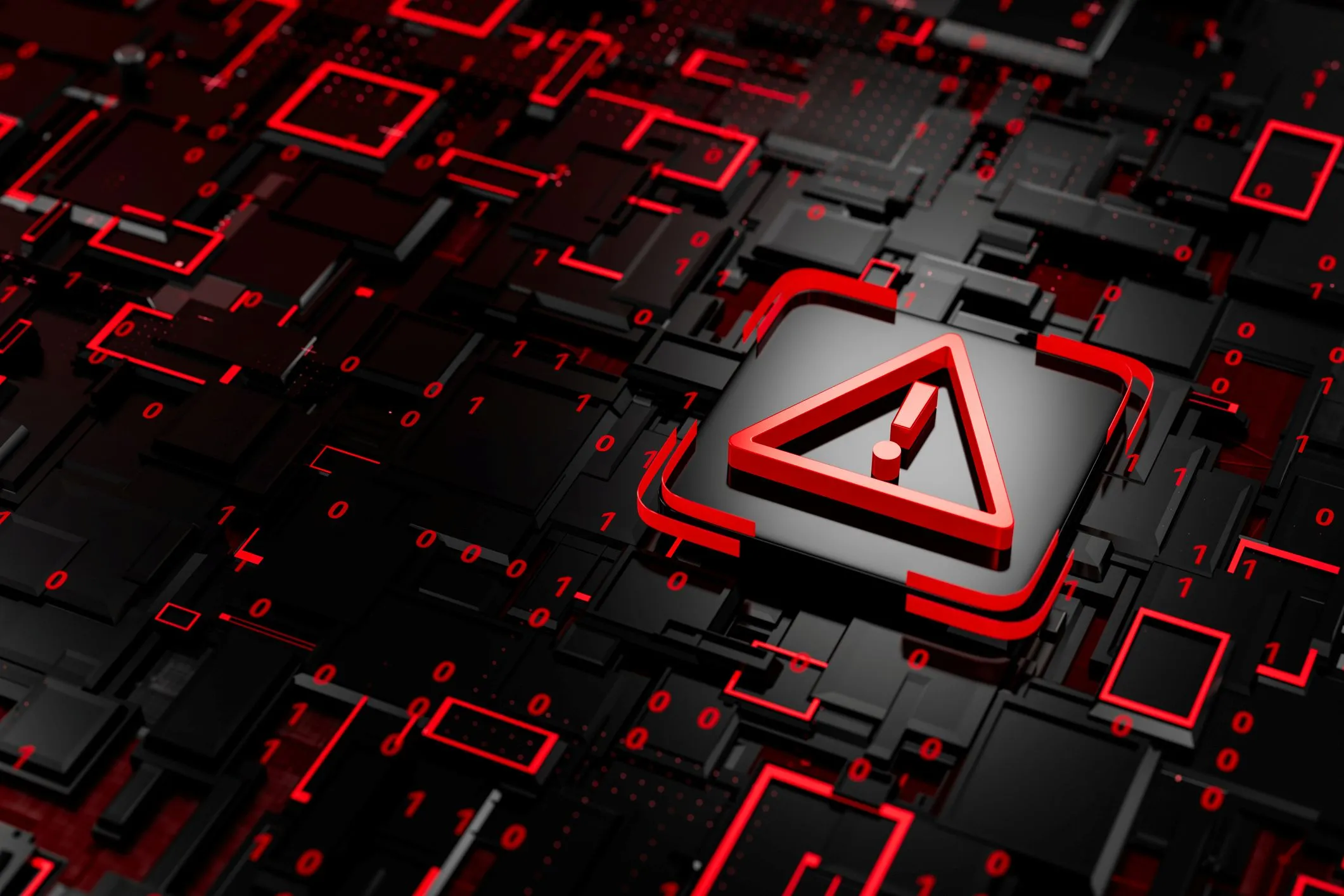 2121x1414 IT Job Watch: Risk and compliance cybersecurity specialist