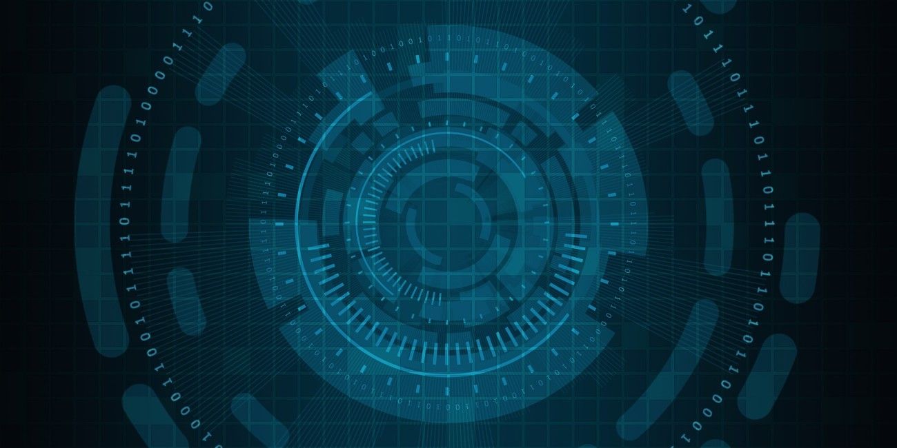 1300x650 Data and AI Systems