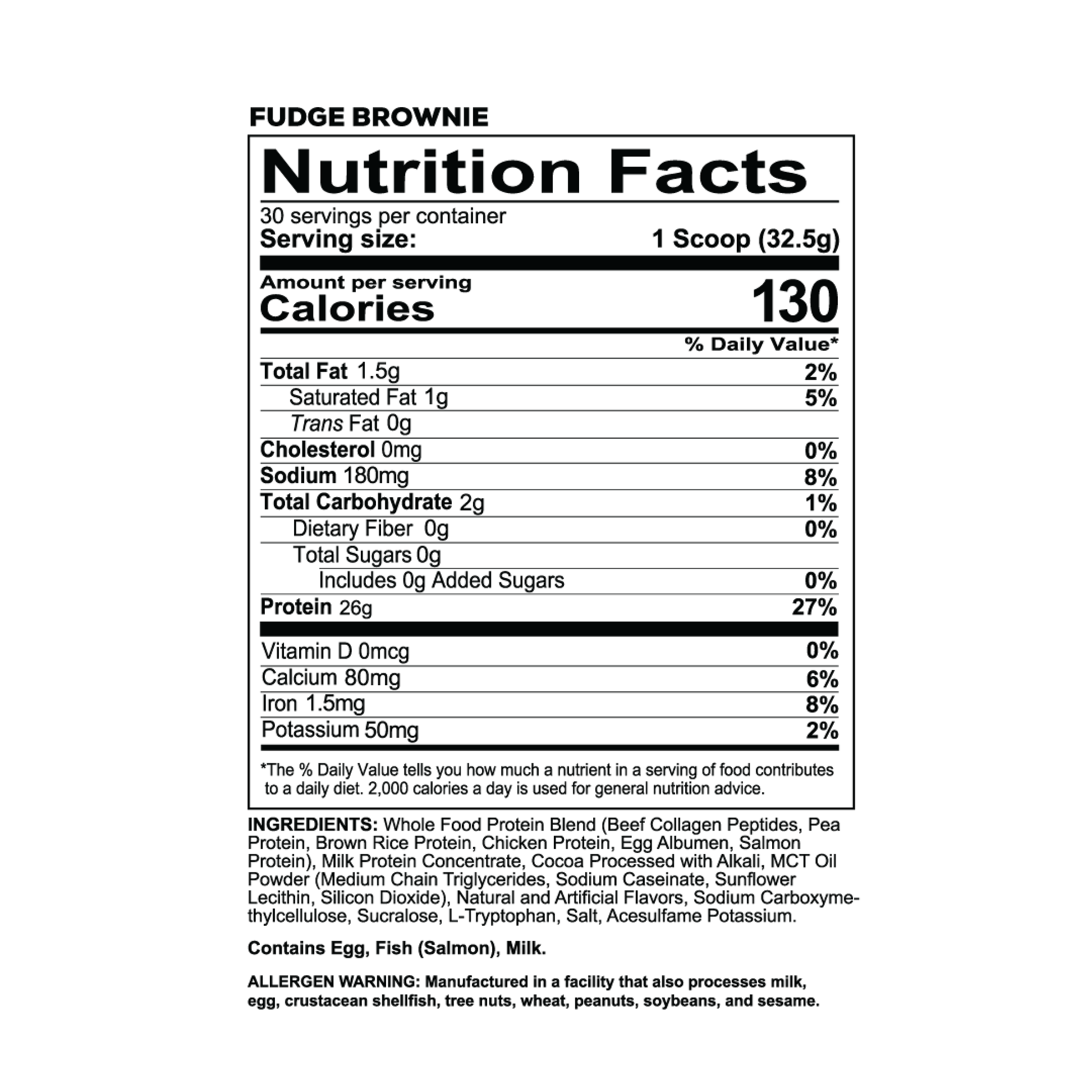 1946x1946 MRE LITE WHOLE FOOD PROTEIN