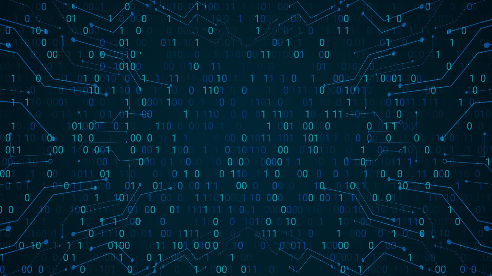 1600x900 Resources for Regulating Data Centers