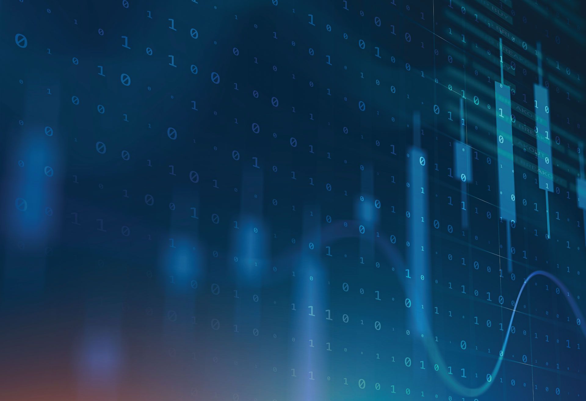 1920x1313 Financial Institutions & Specialty Finance