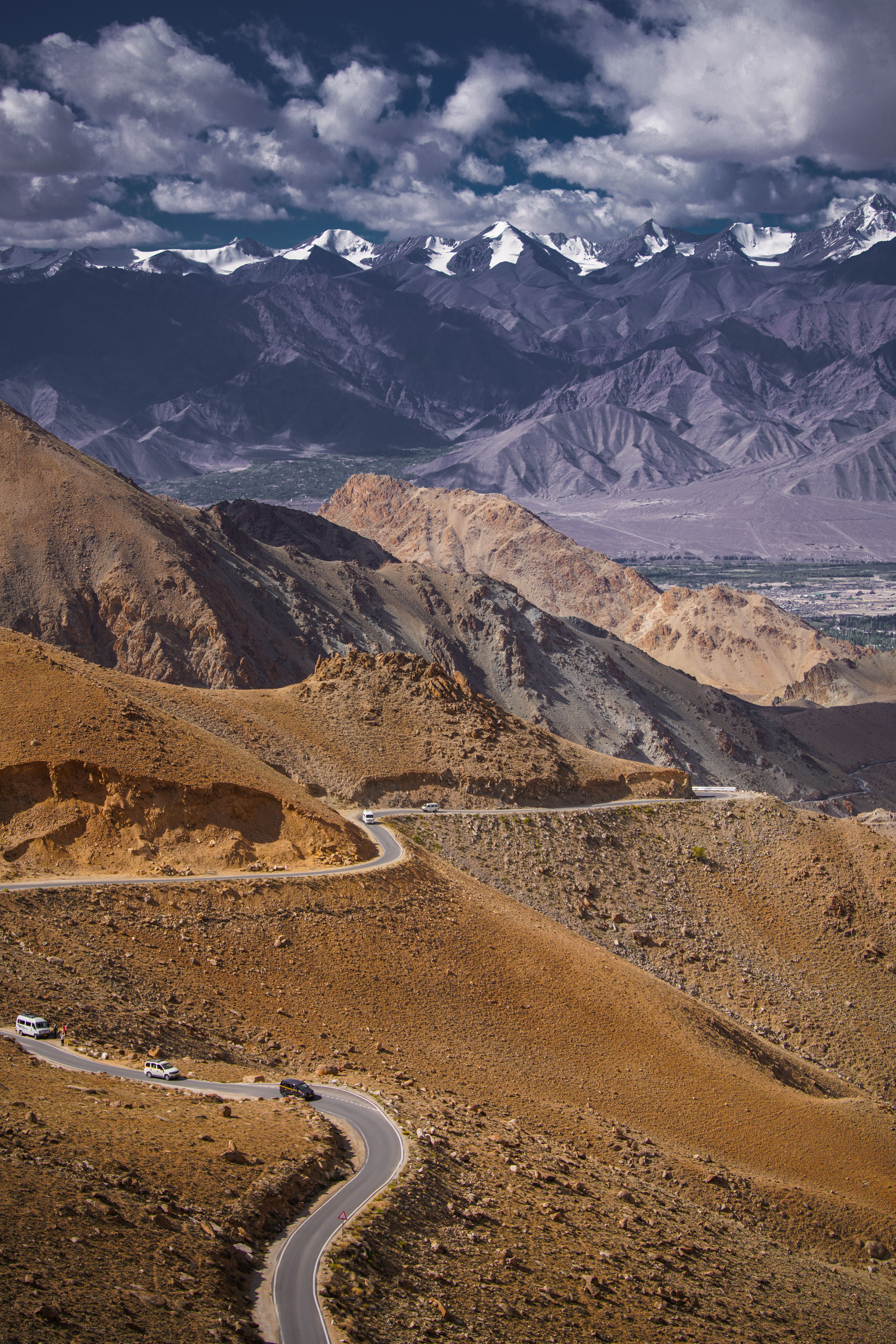 6336x9504 Ladakh Road Photo, Download The BEST Free Ladakh Road & HD Image