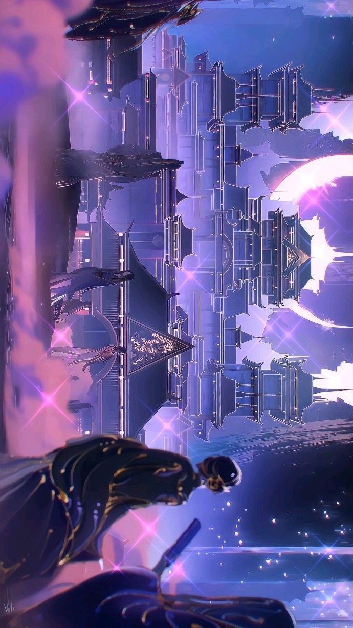 690x1227 SOUL SOCIETY
