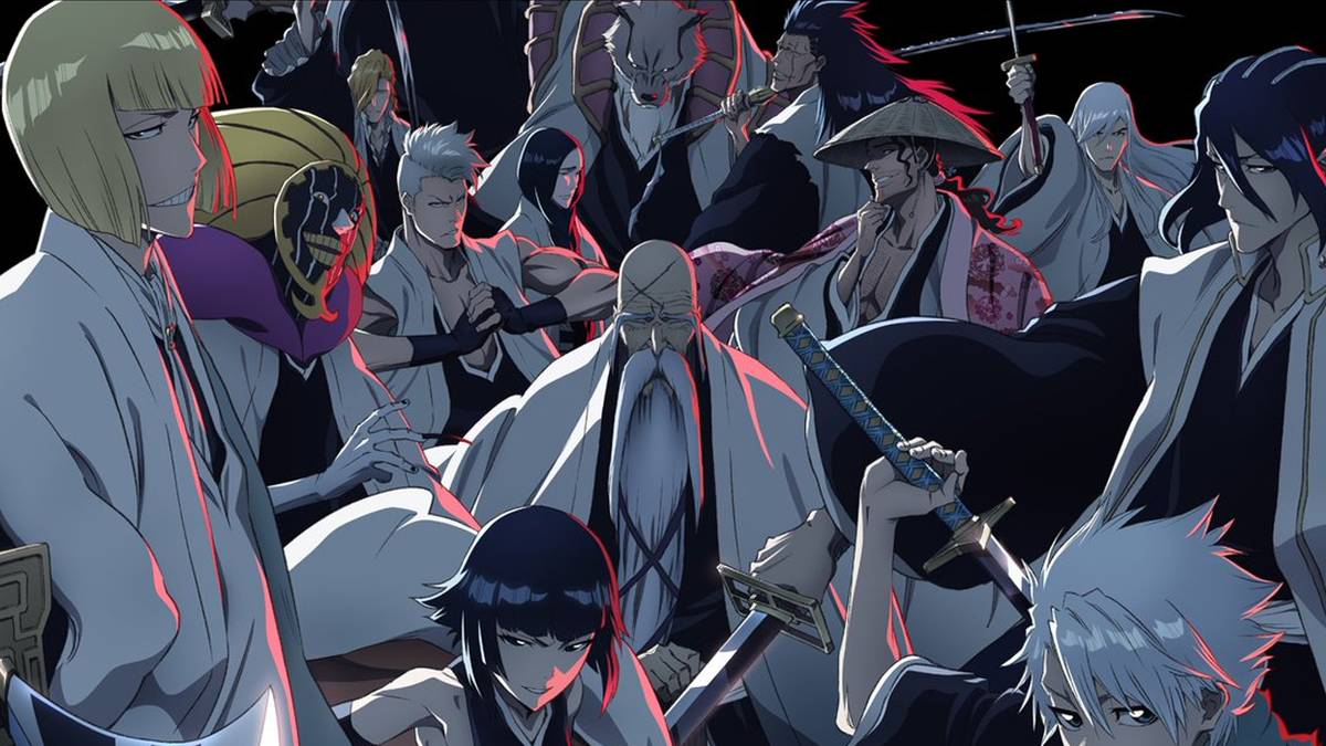 1200x675 A Big Bleach Sequel Fan Theory Was Just Made More Likely With New Art
