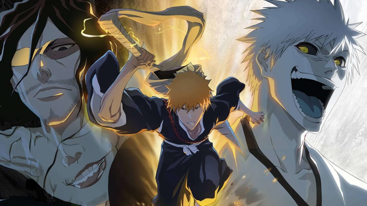 1200x675 Download & Play BLEACH: Soul Resonance on PC & Mac (Emulator)