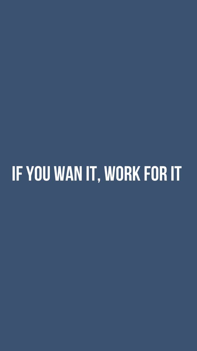 675x1200 Motivation wallpaper