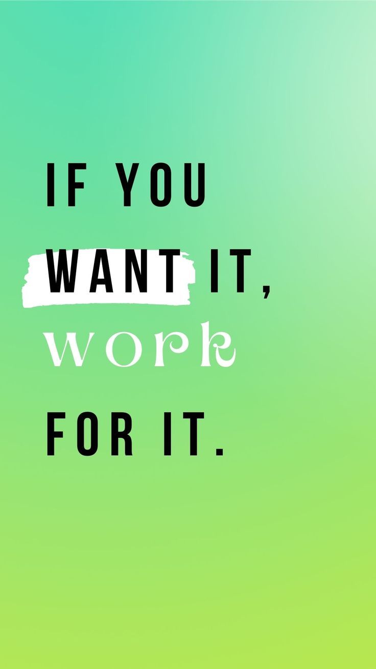 736x1308 motivation