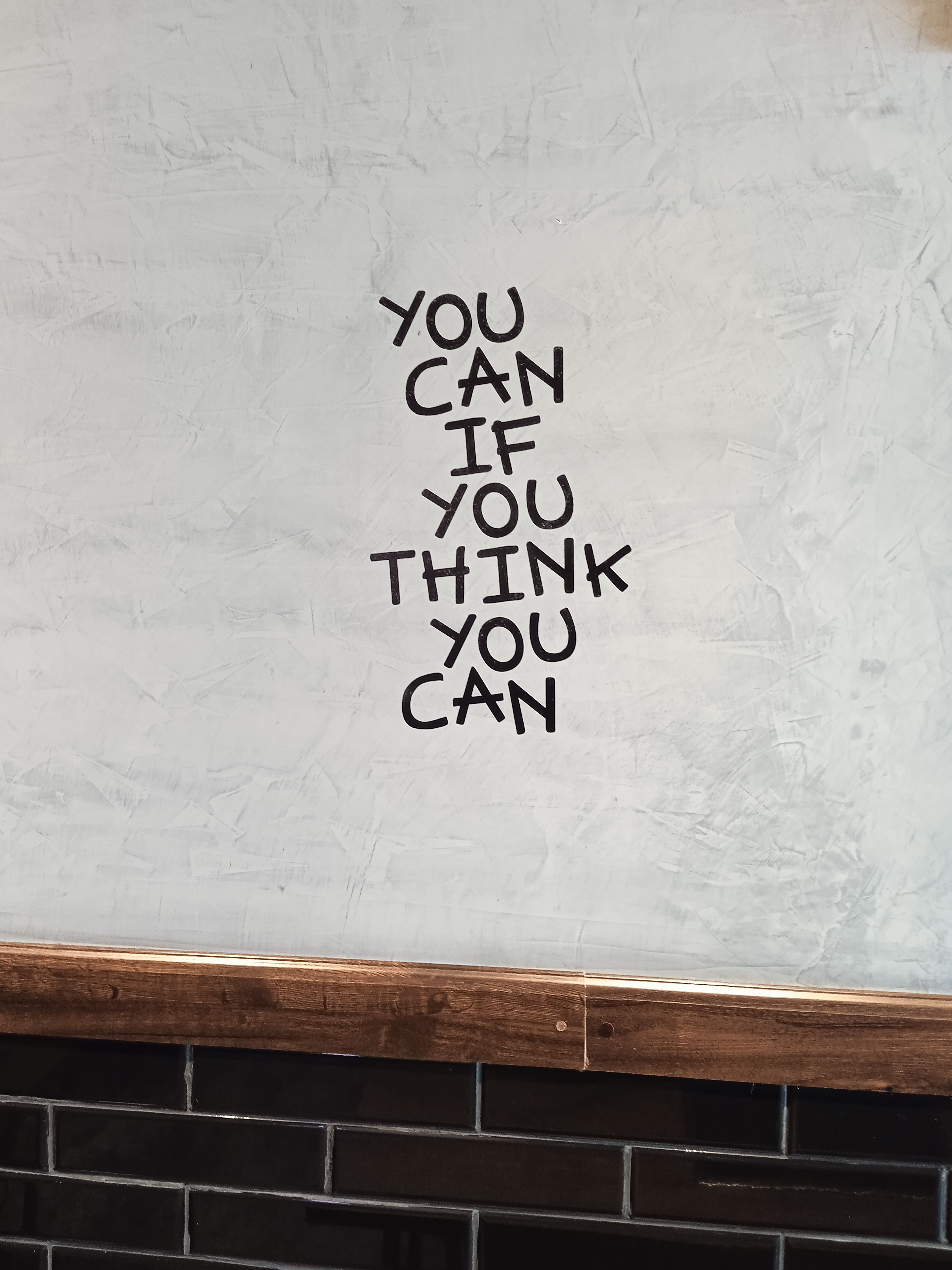 3120x4160 You Can Win If You Want Photo, Download The BEST Free You Can Win If You Want & HD Image