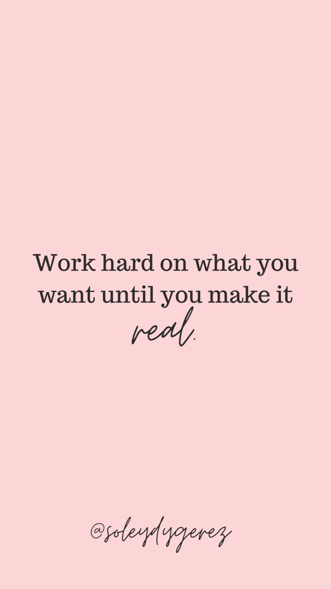 675x1200 Inspirational quotes wallpaper