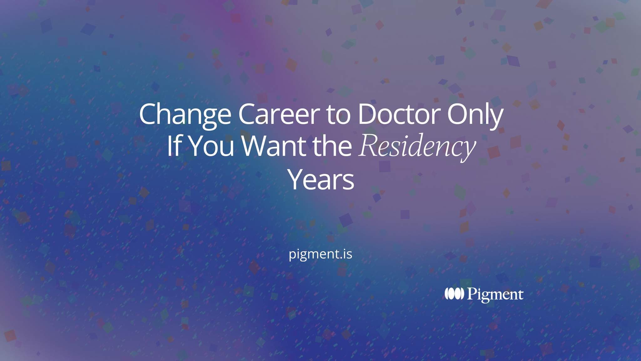 2048x1152 Change Career to Doctor: Age Math, Cost and Odds