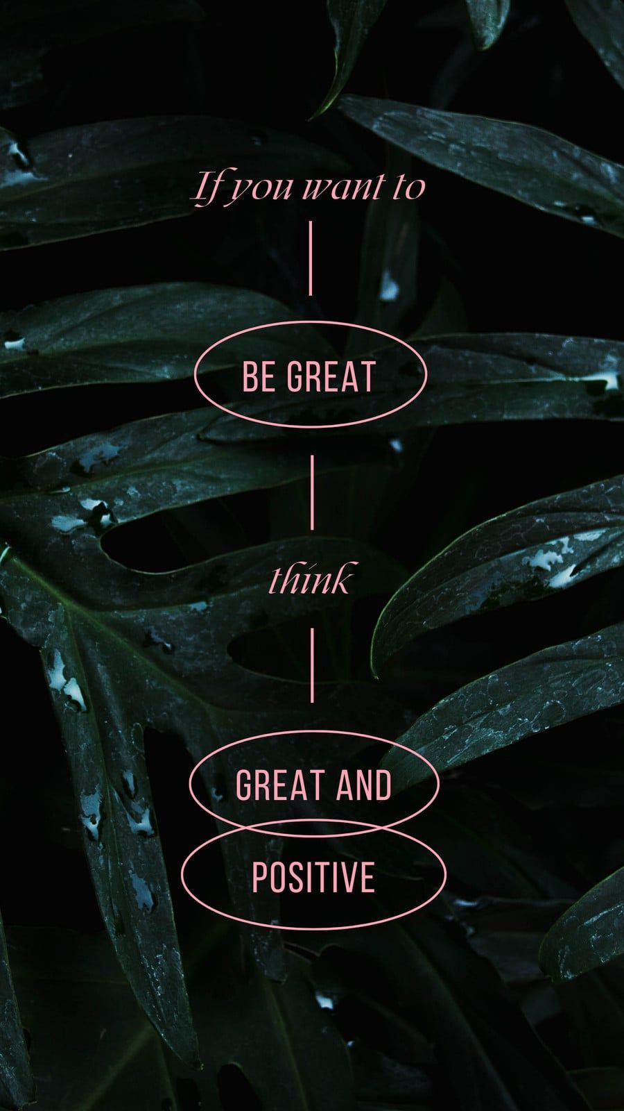 900x1600 cool phone wallpaper templates to personalize