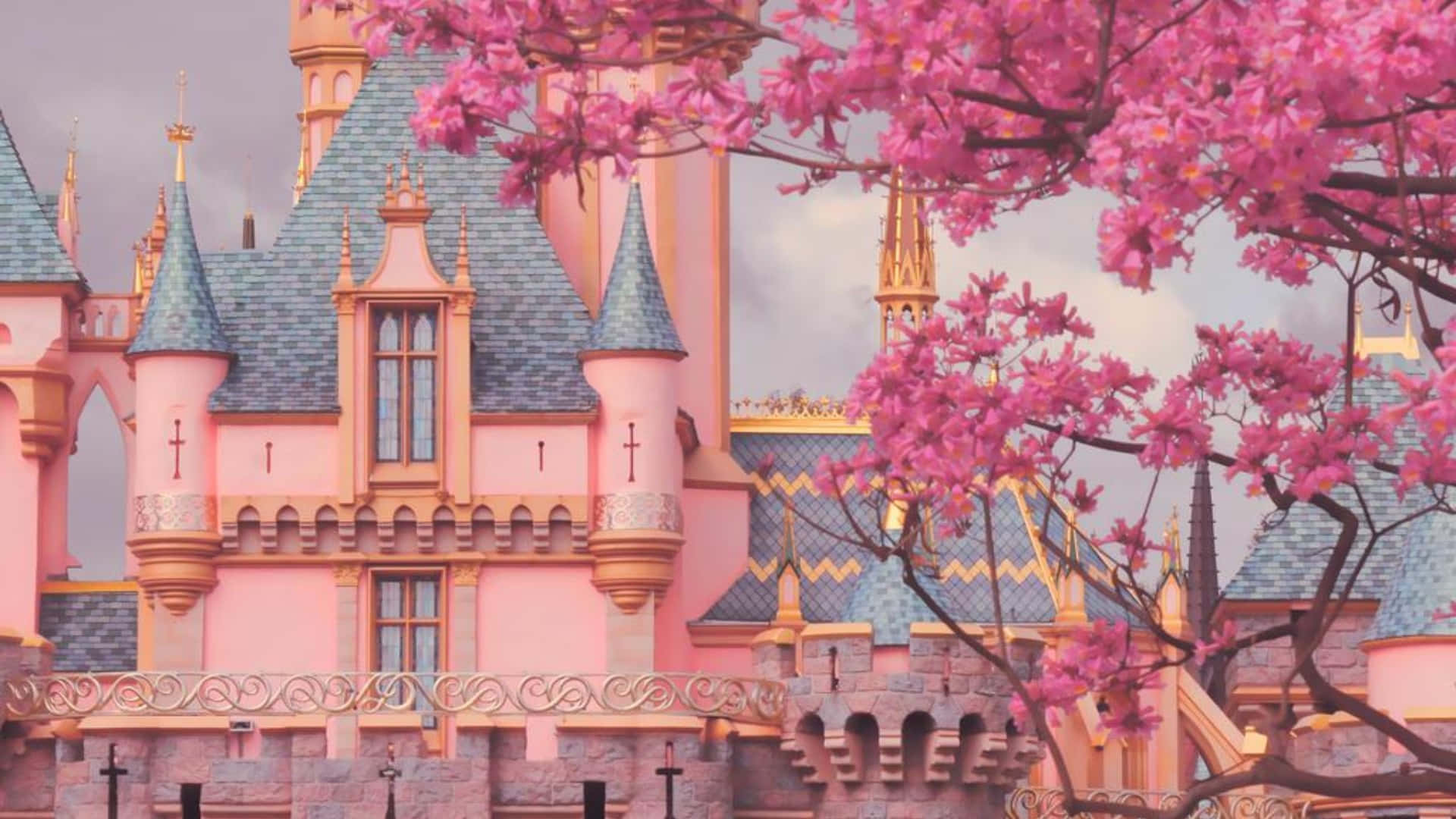 1920x1080 Download Disney Background