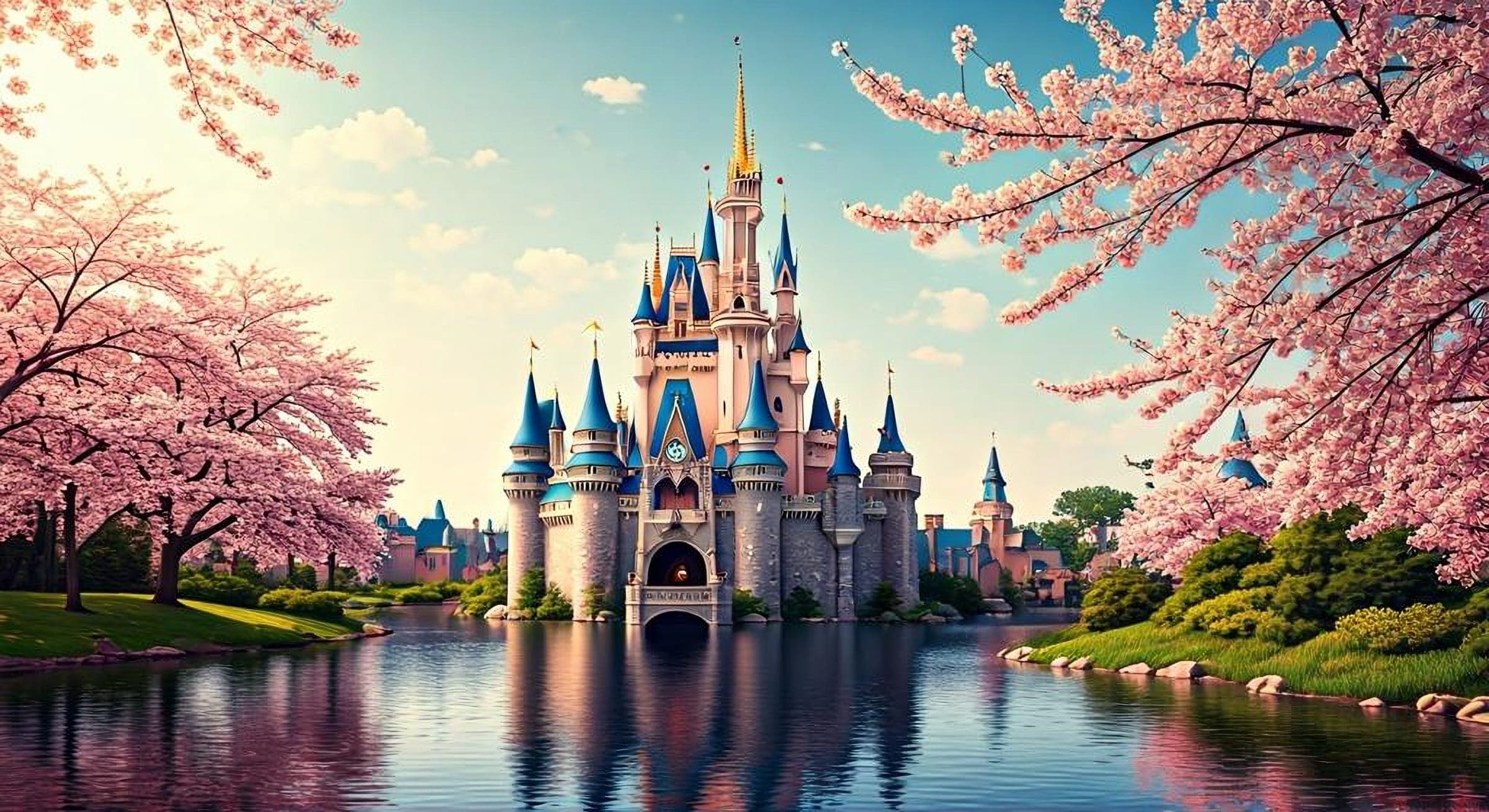 2400x1310 Explore Orlando: Theme Parks, Attractions & Day Trips
