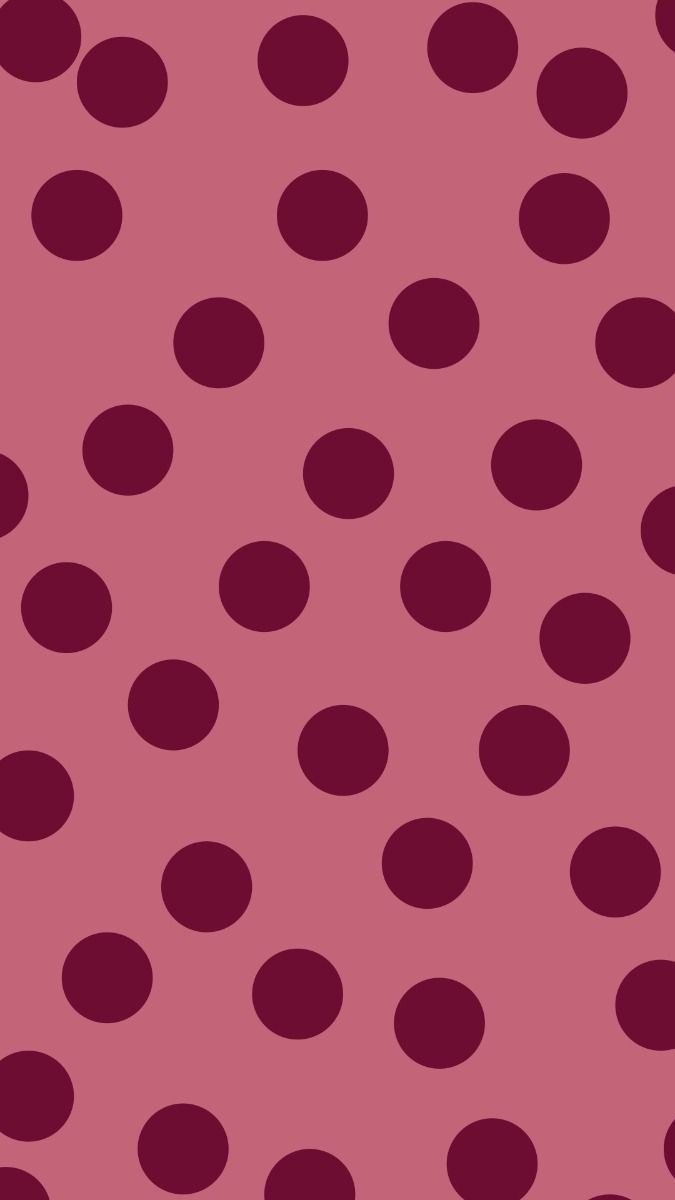 675x1200 Selena Gomez's Rare Beauty Aesthetics: Burgundy and Pink Wallpaper for iPhone & Samsung Screens!