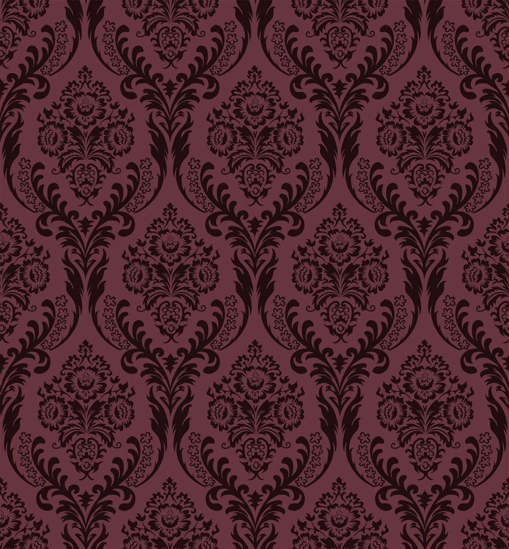 1000x1079 24W x 120H / Faux Grasscloth