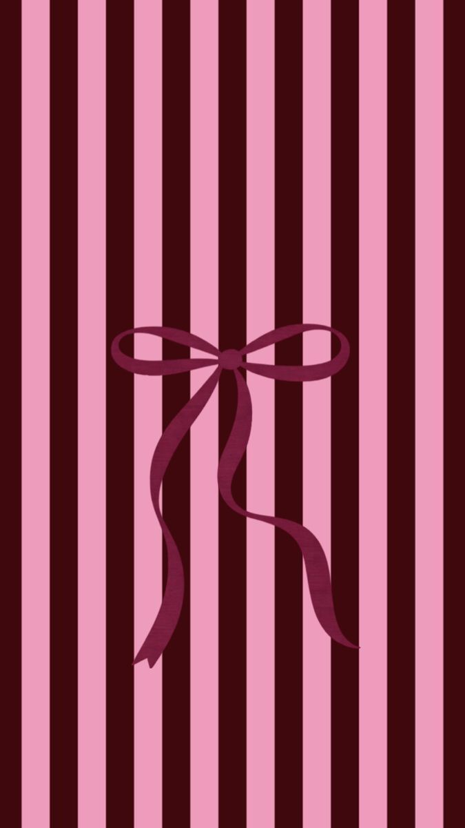 675x1200 Pink and red phone wallpaper. Aesthetic pink and red wallpaper for laptop, Dark pink design
