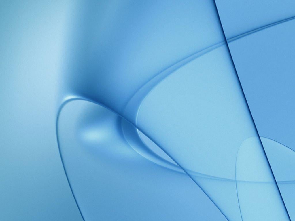 1024x768 Cheetah's original wallpaper. OS X 20th anniversary