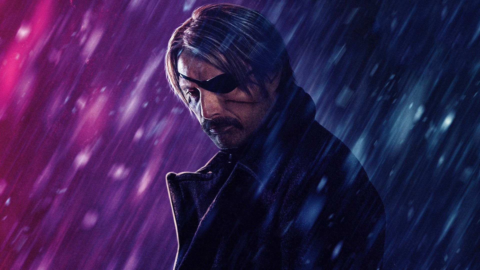 1920x1080 Polar (2019) Movie Database
