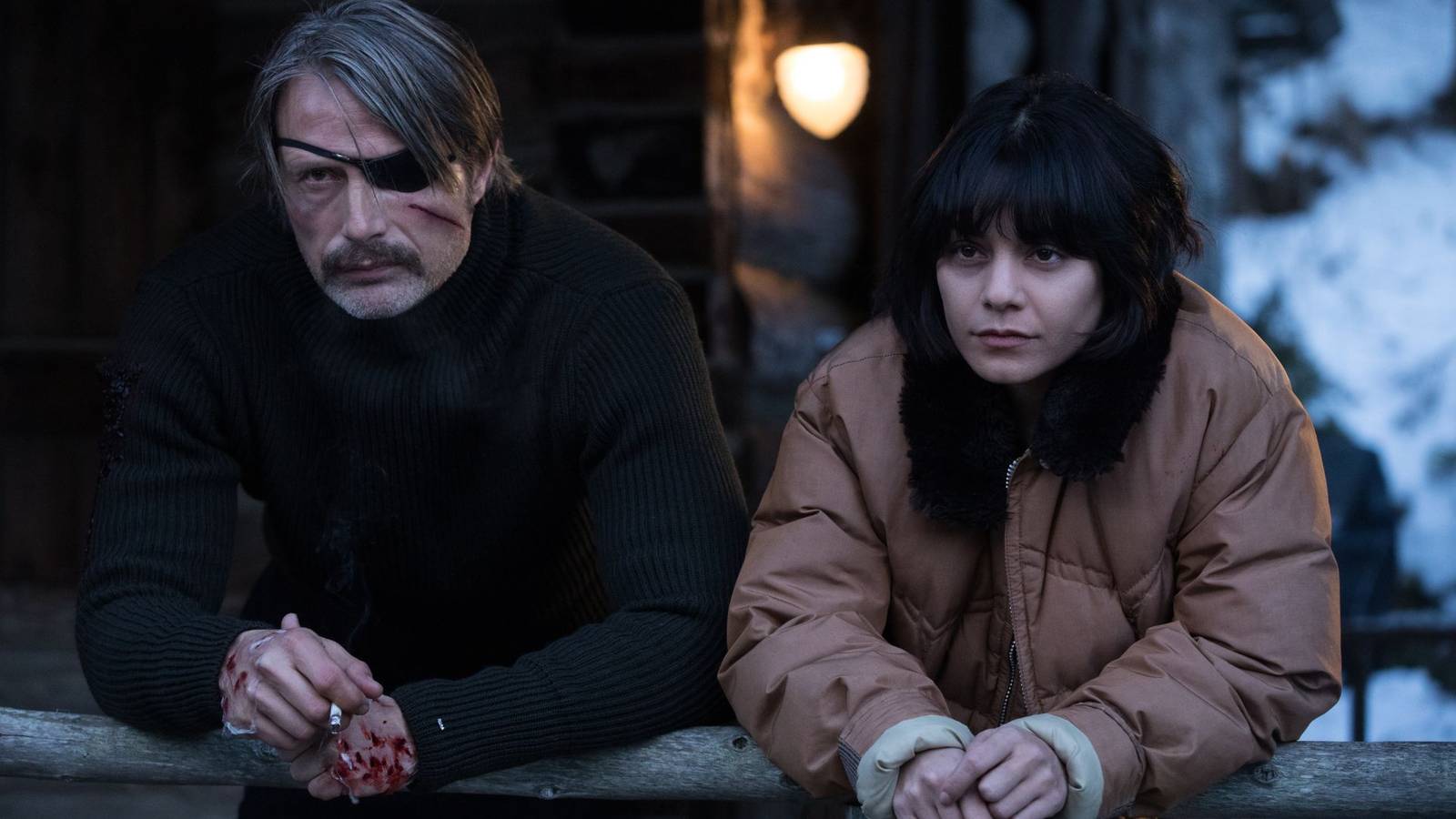 1600x900 Great Netflix Movies You've Never Heard Of