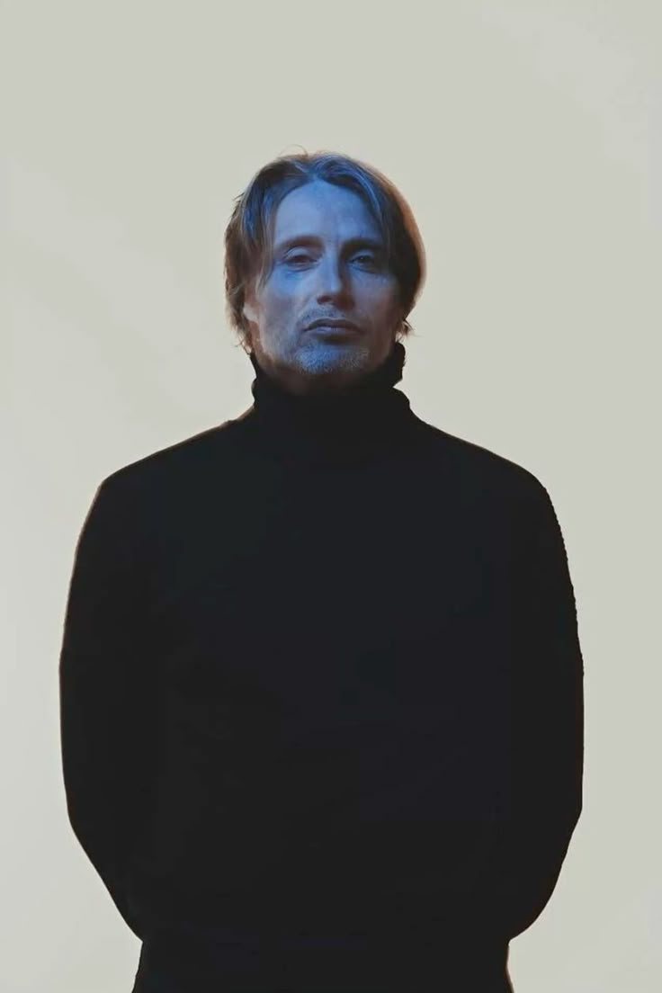 736x1104 Mads Mikkelsen