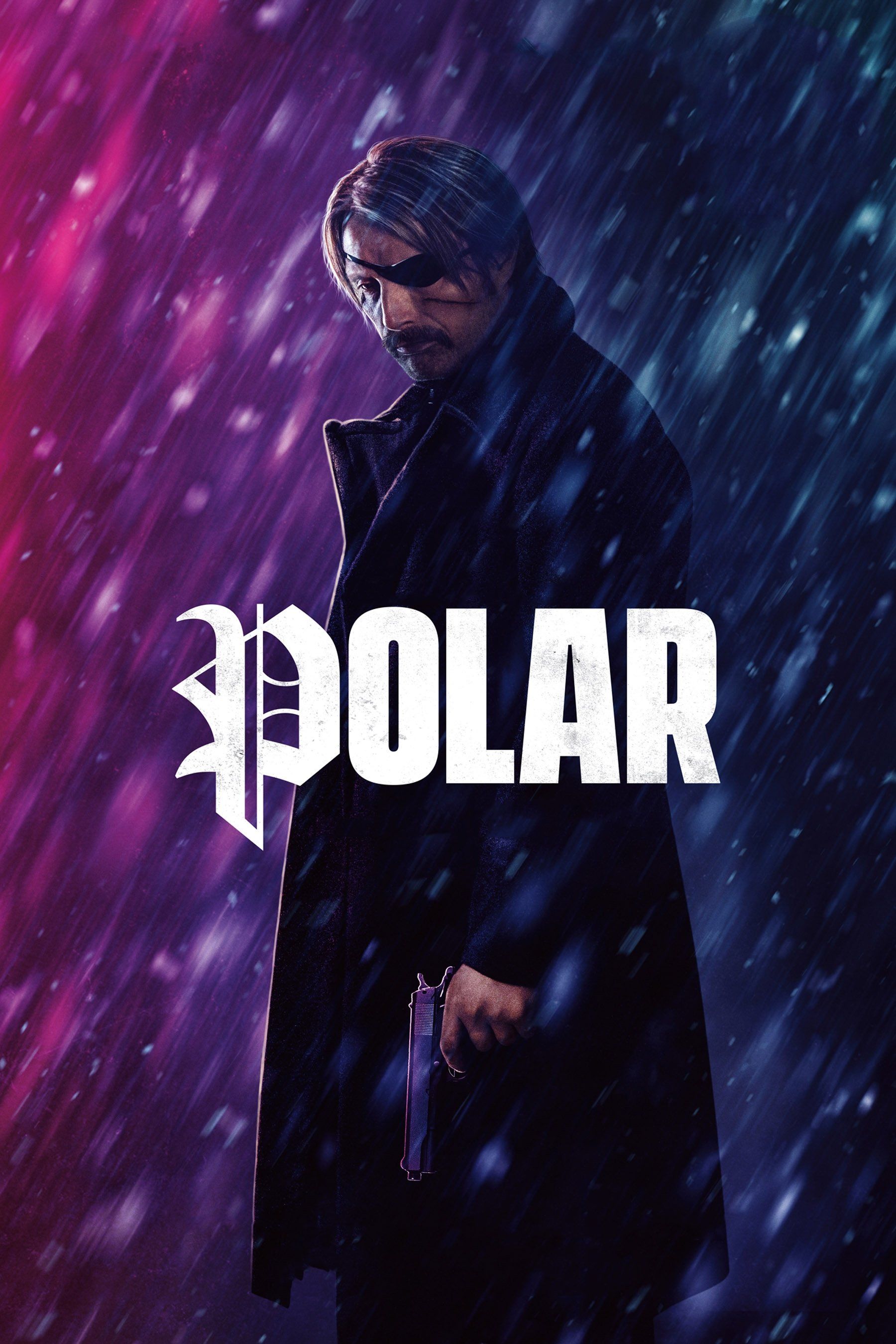 1800x2700 Polar Movie Review