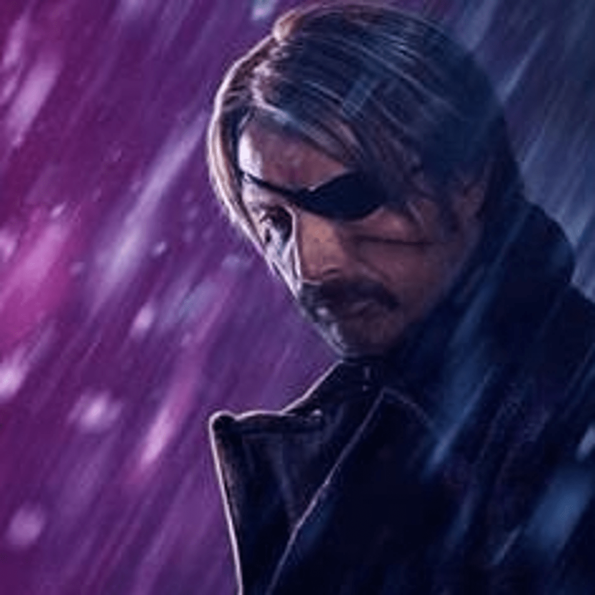 1200x1200 Netflix apresenta poster e trailer do filme Polar com Mads Mikkelsen