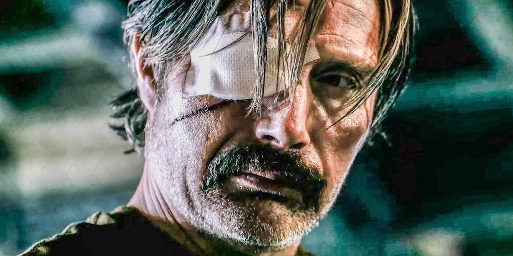 1650x825 This Mads Mikkelsen Movie Is One of the Best Modern Westerns