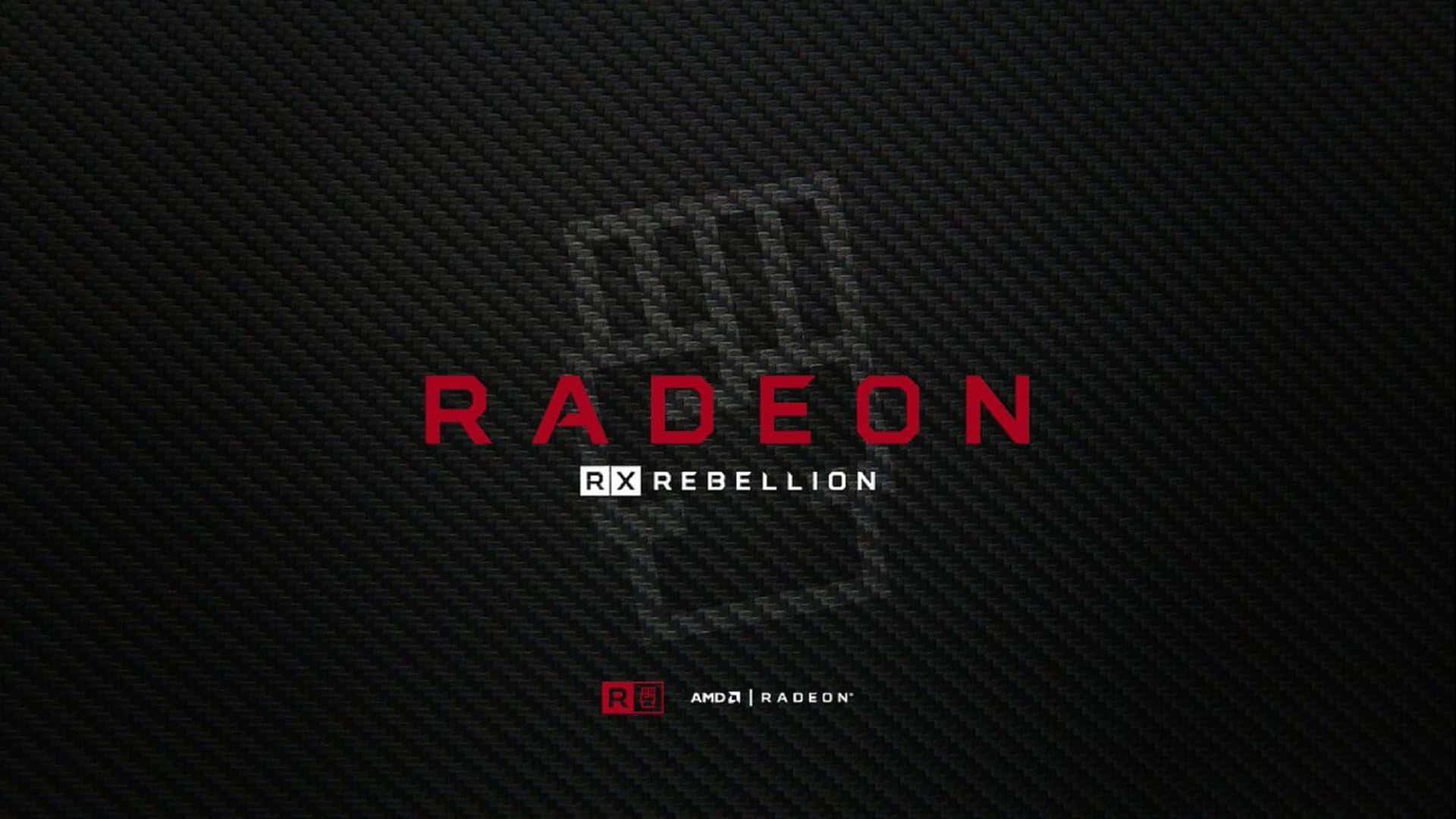 1920x1080 