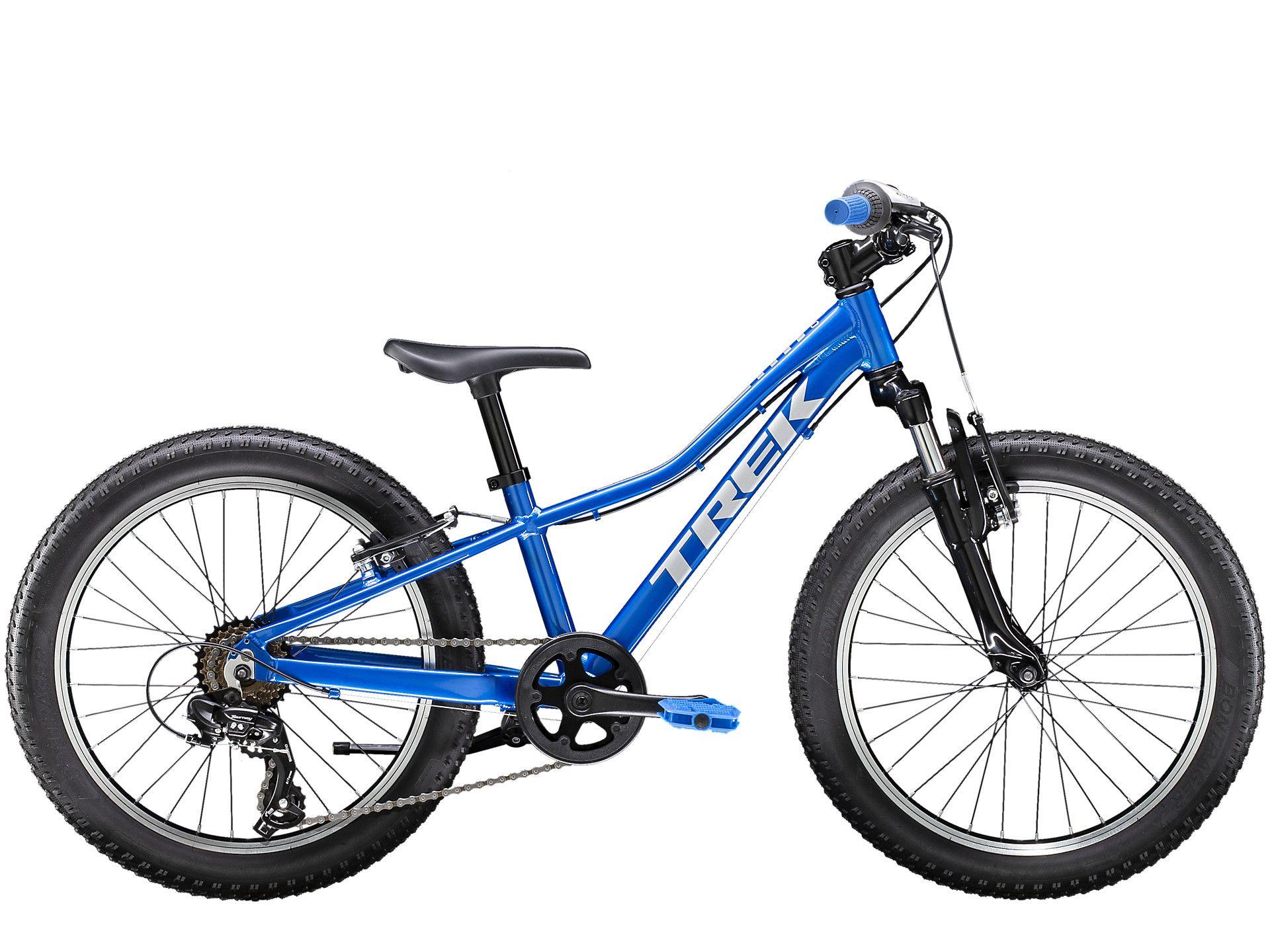 1920x1440 Kids' bikes
