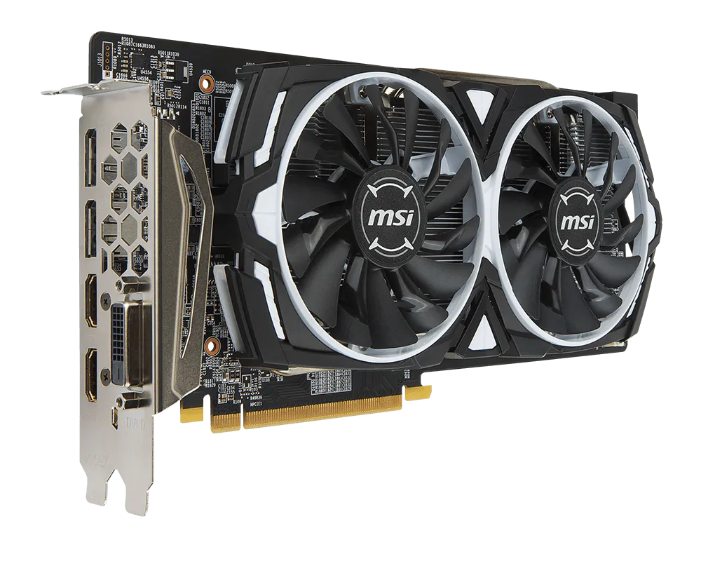 1000x800 MSI USA